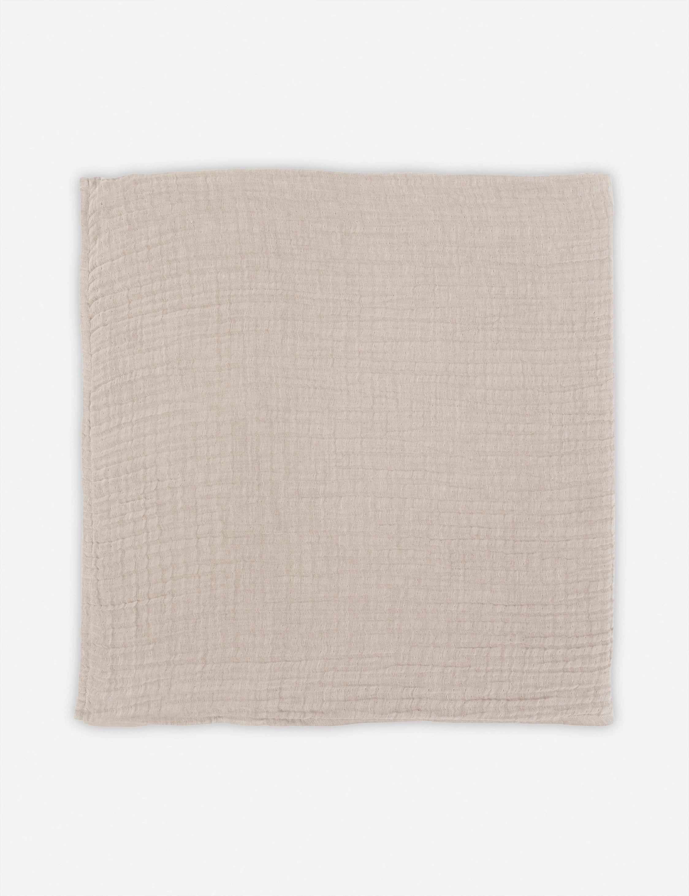 Darcy Duvet Cover