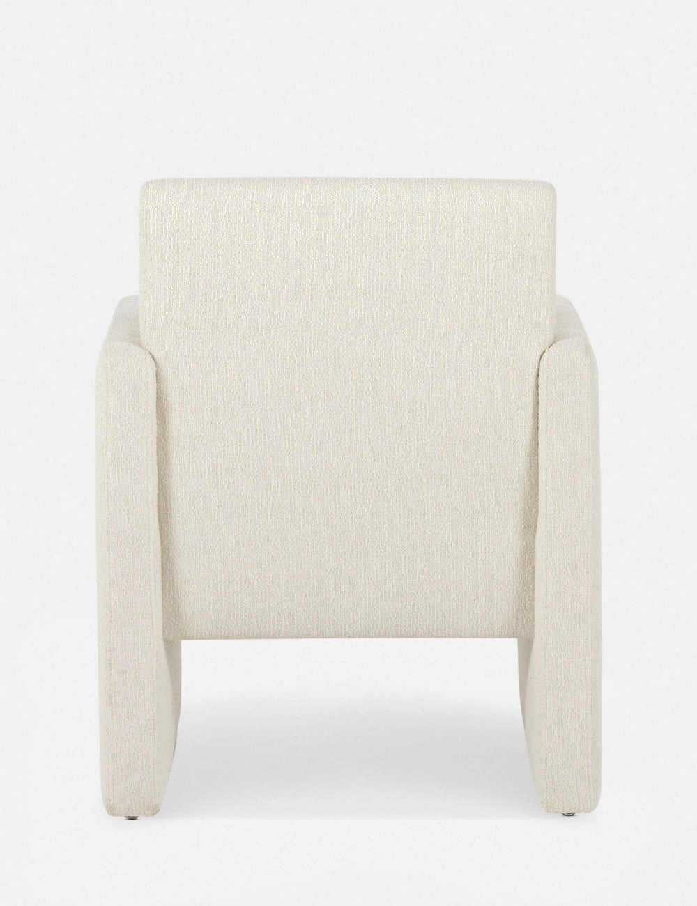 Denise Dining Chair