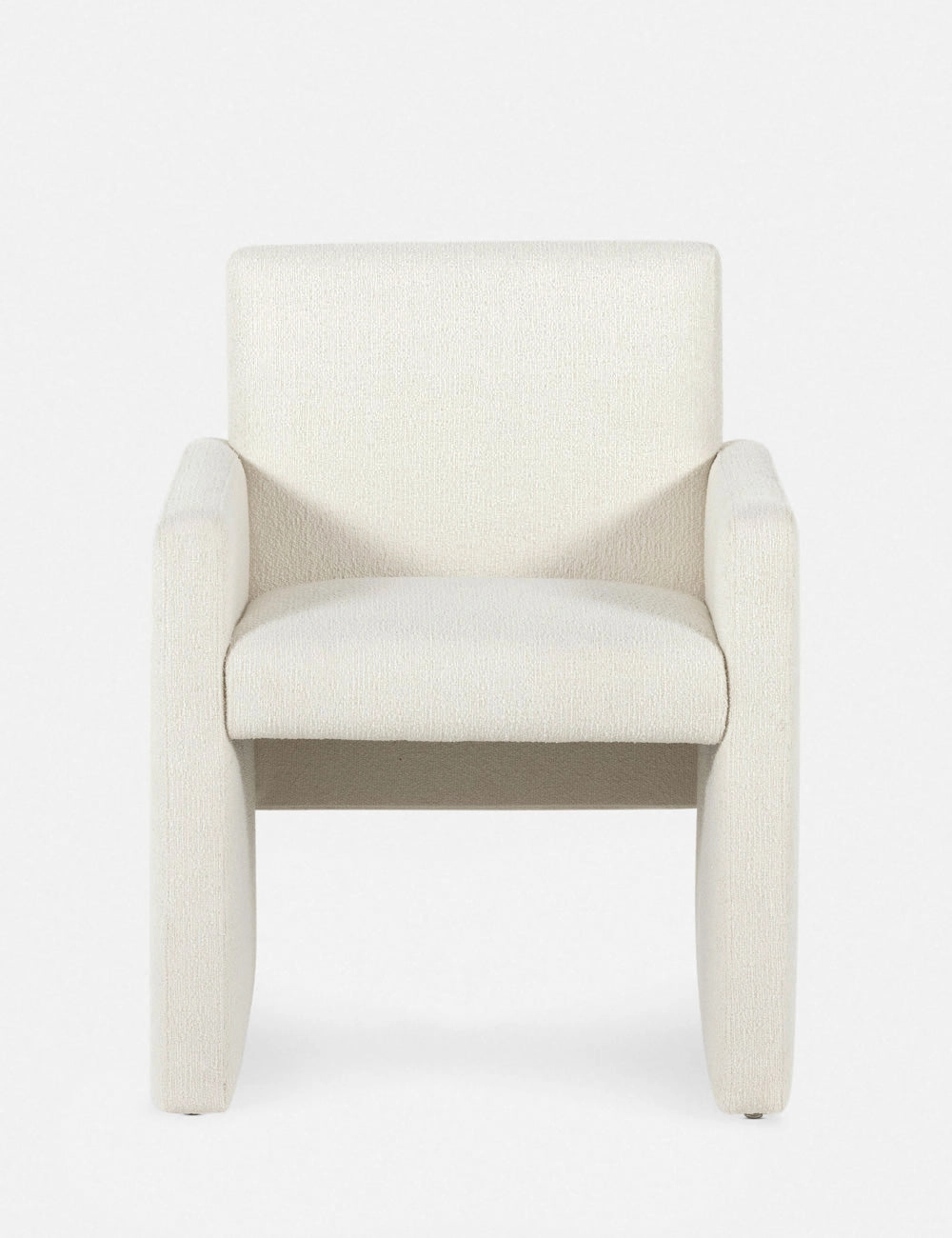 Denise Dining Chair