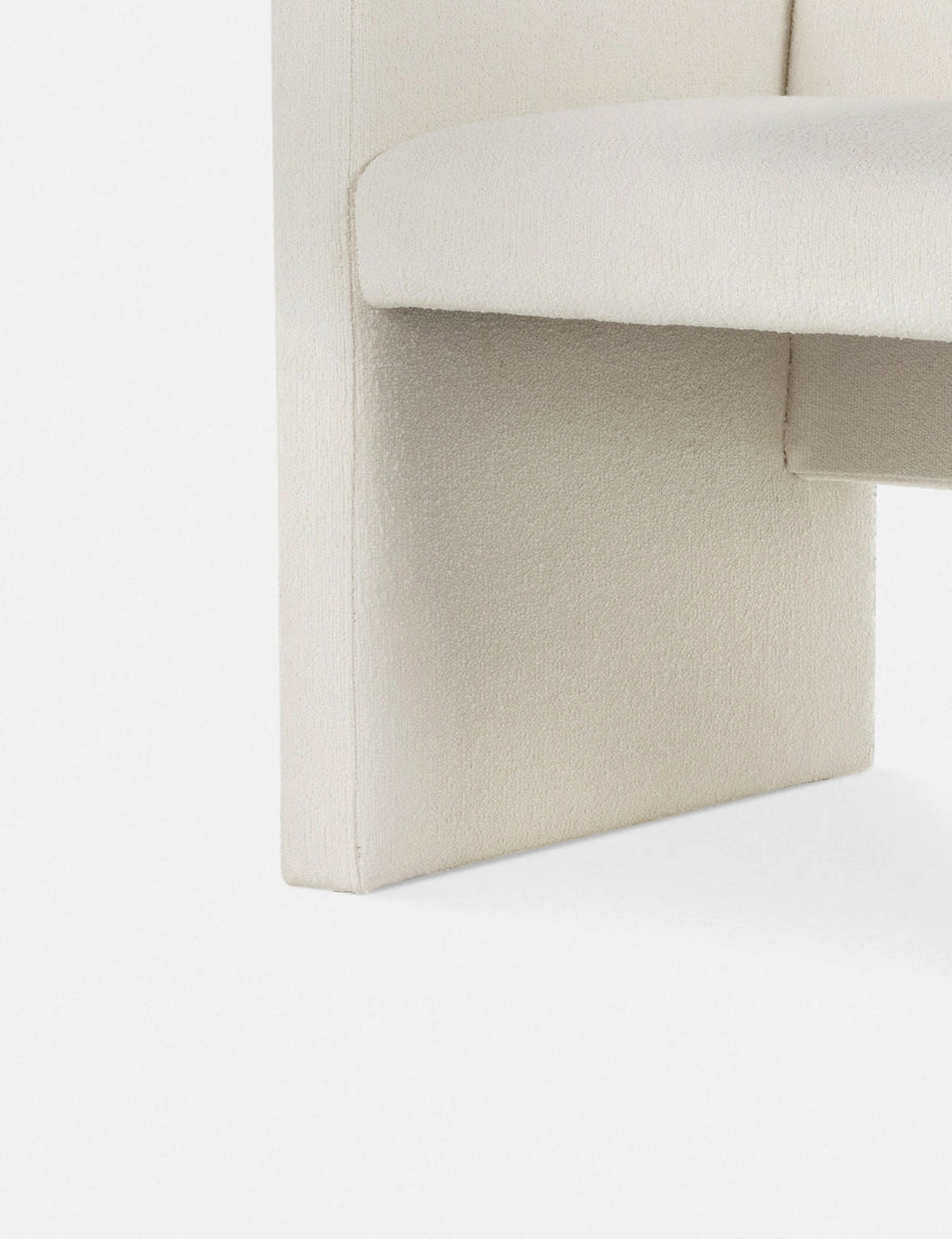 Denise Dining Chair