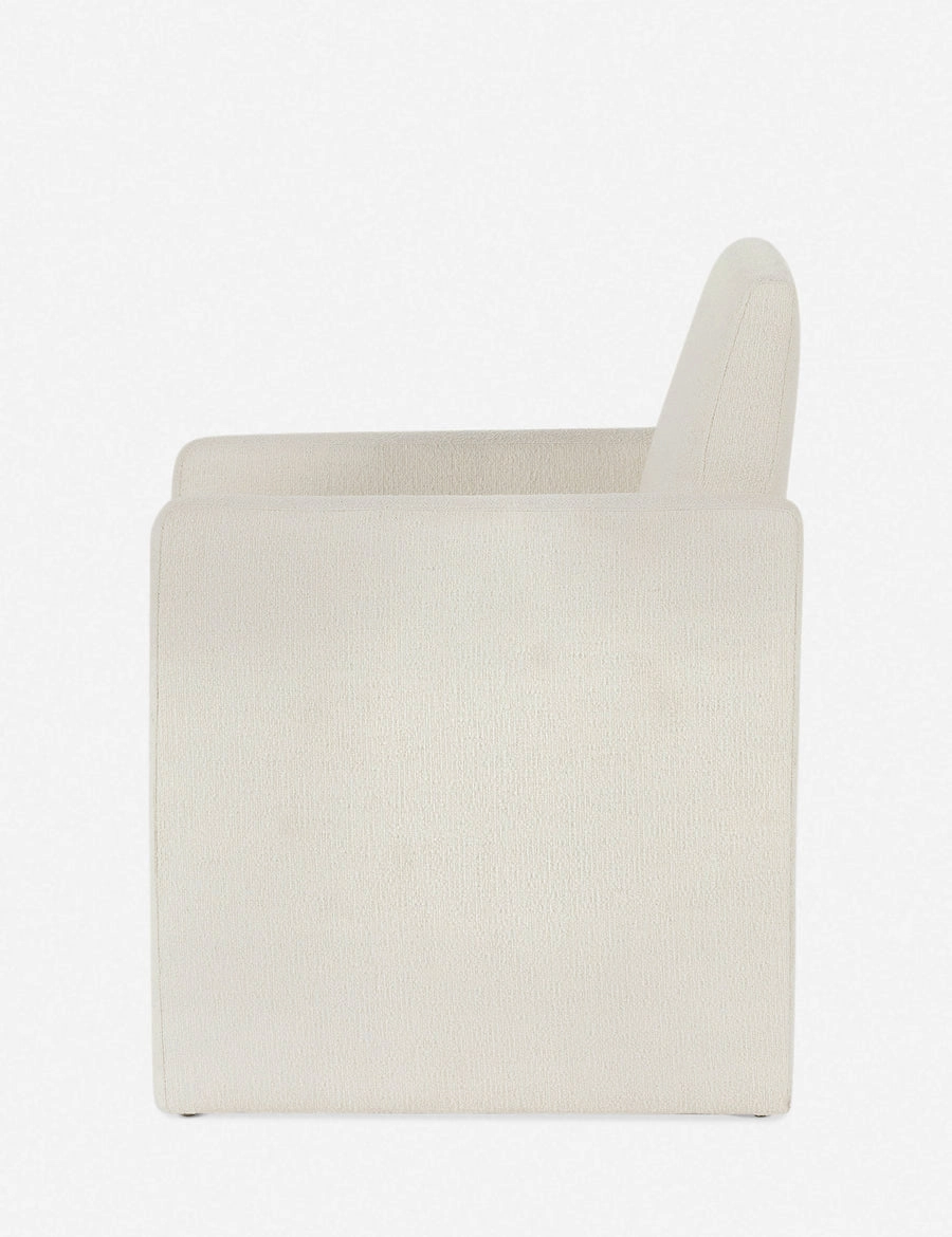 Denise Dining Chair