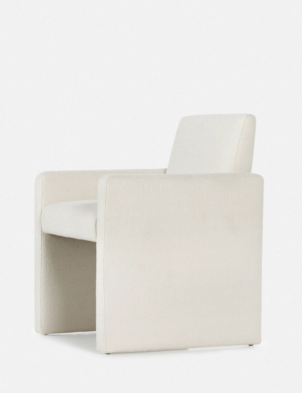 Denise Dining Chair