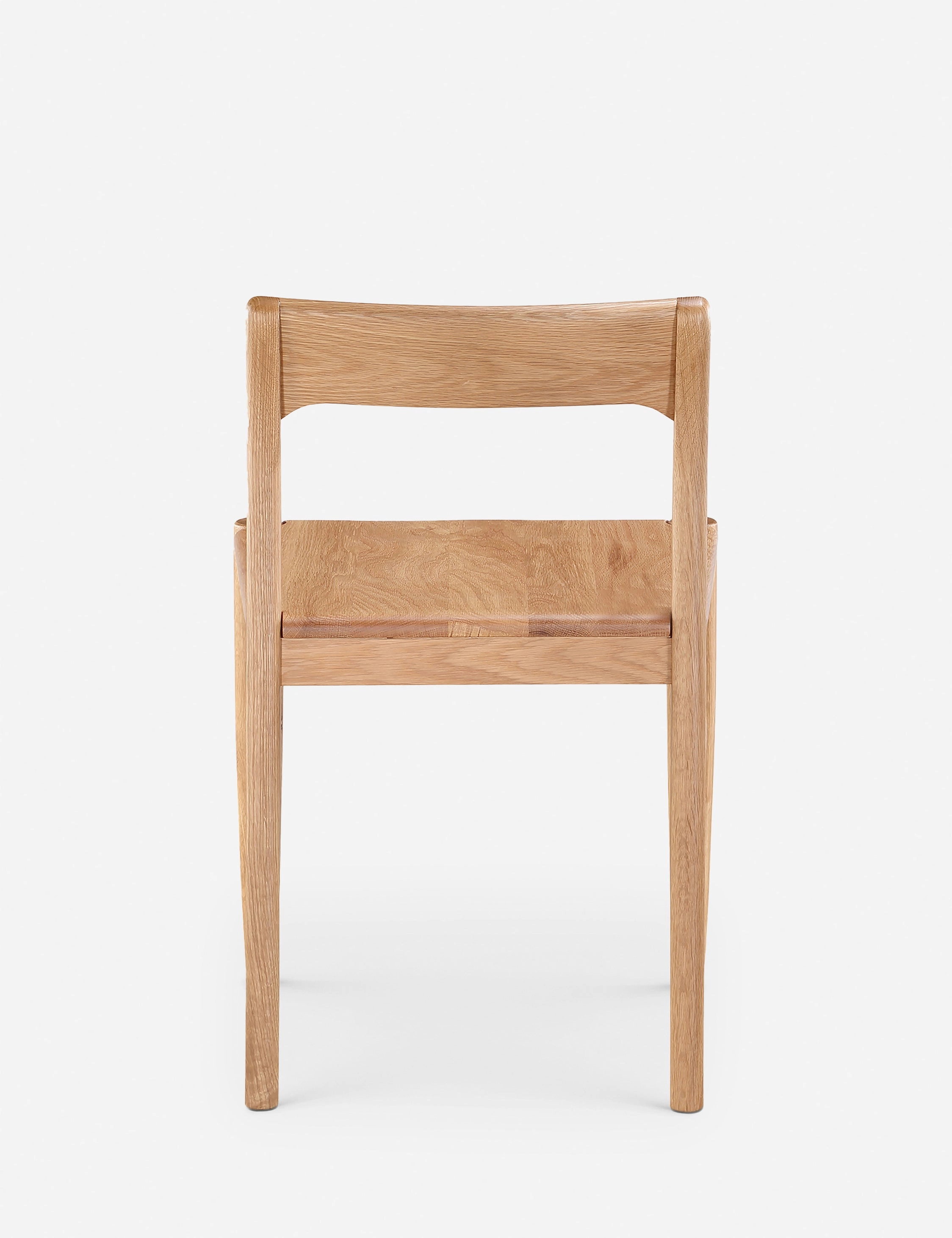 Drummond Dining Chair (Set of 2)