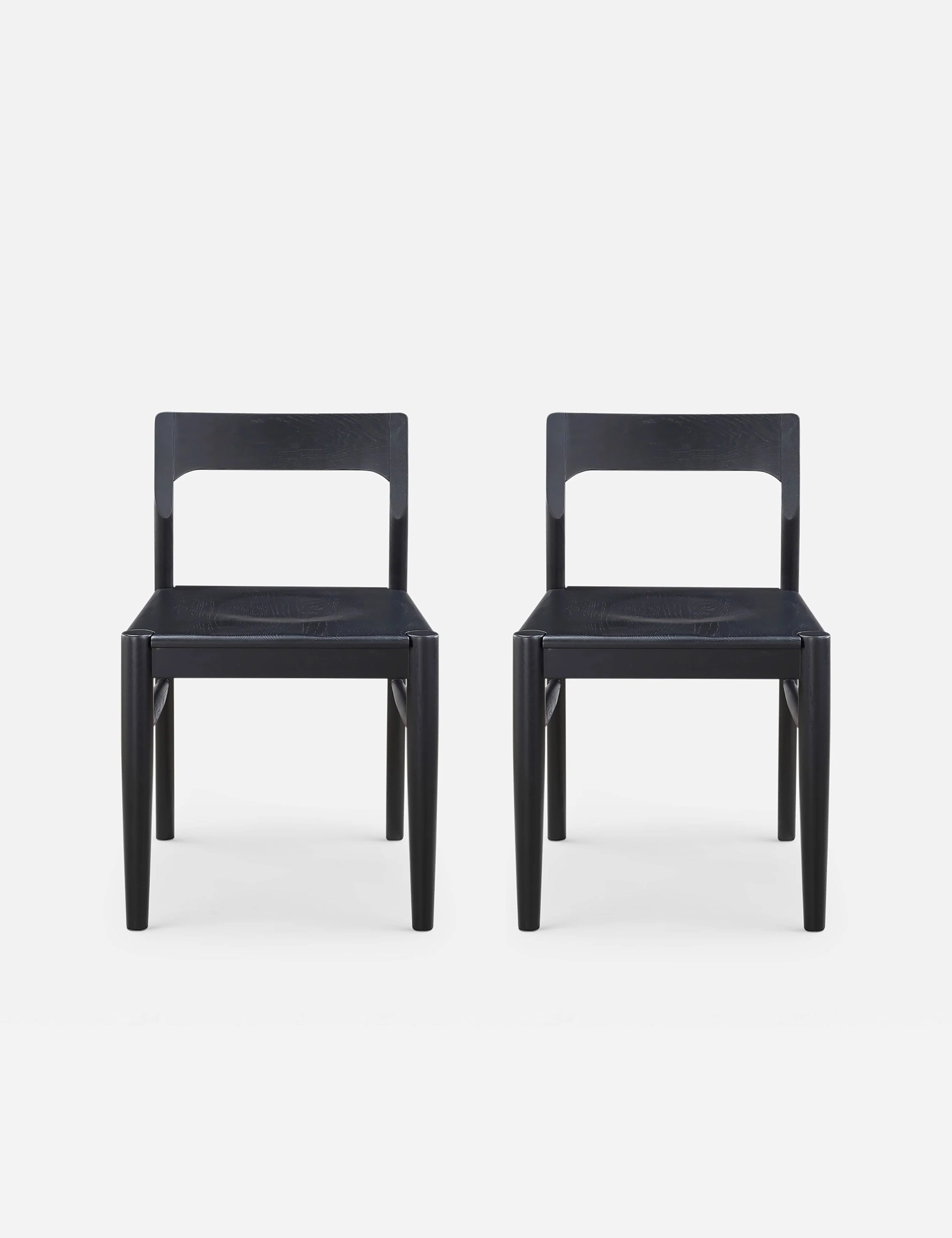 Drummond Dining Chair (Set of 2)
