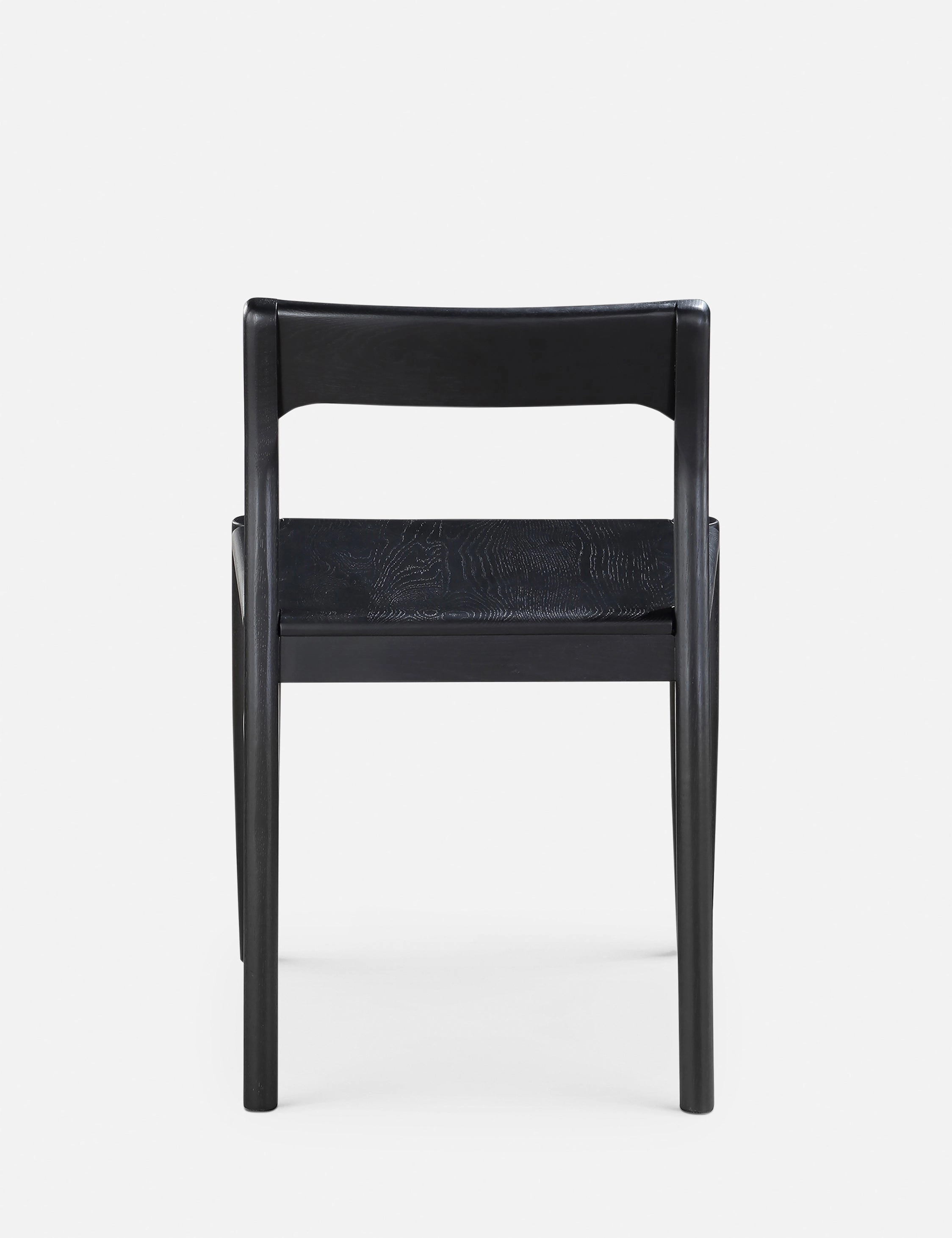 Drummond Dining Chair (Set of 2)
