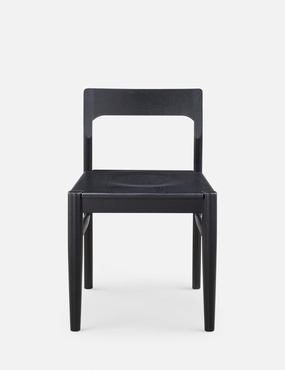 Drummond Dining Chair (Set of 2)