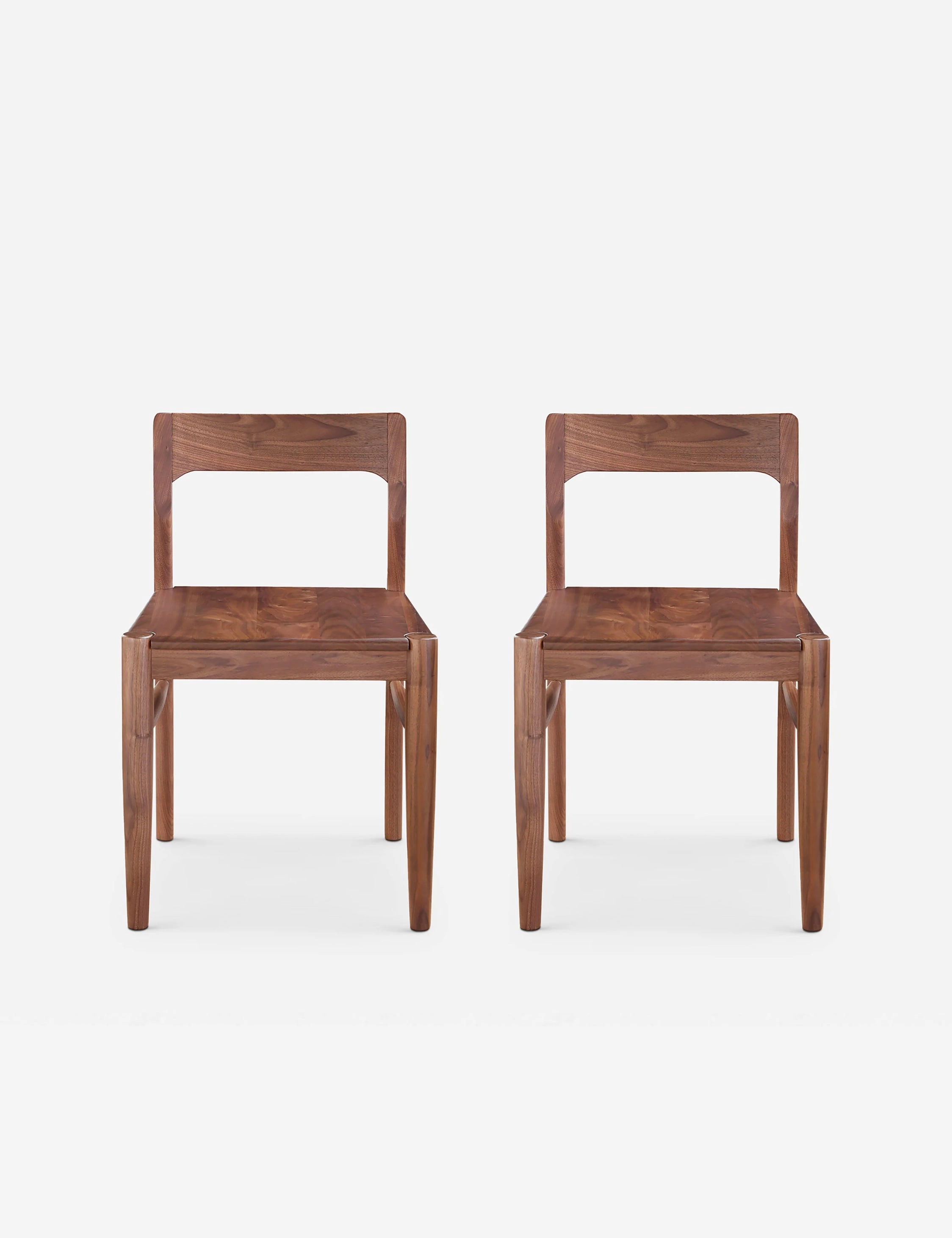 Drummond Dining Chair (Set of 2)