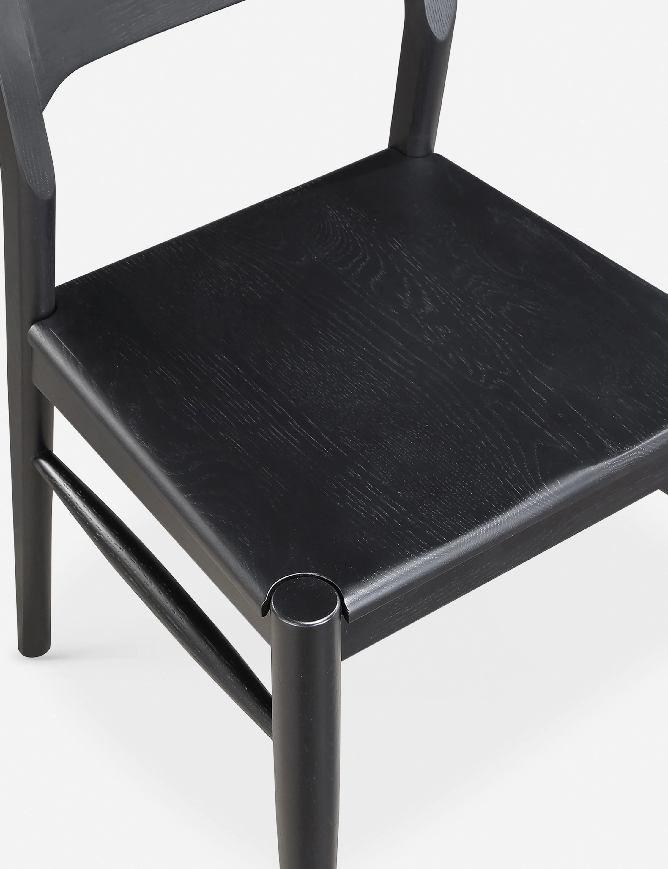 Drummond Dining Chair (Set of 2)