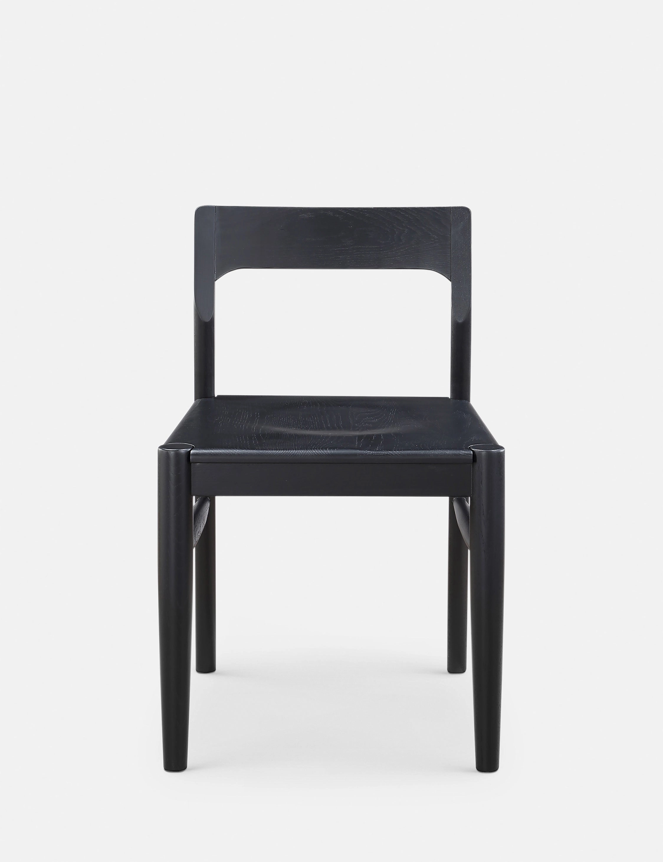 Drummond Dining Chair (Set of 2)