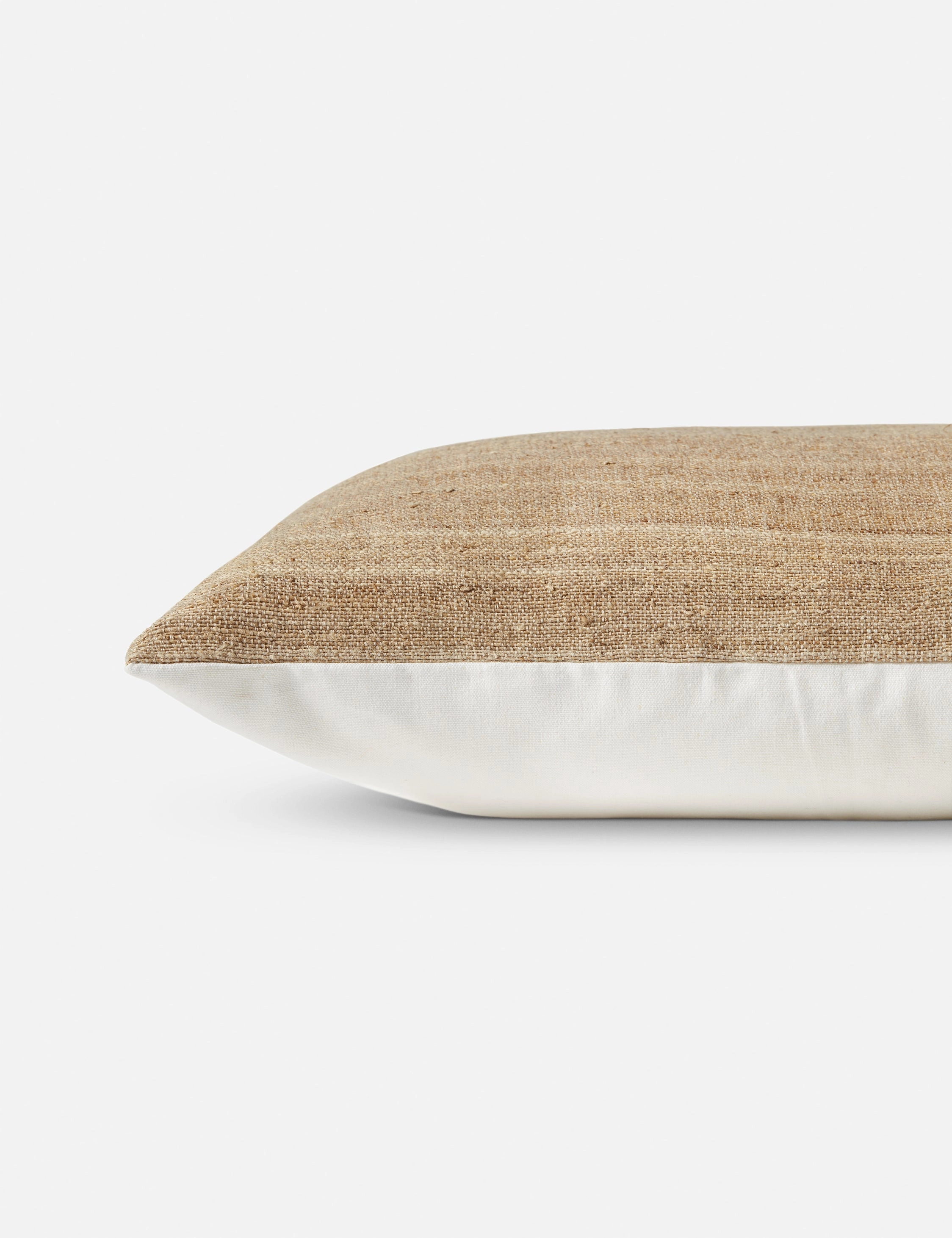 Eamon Lumbar Pillow
