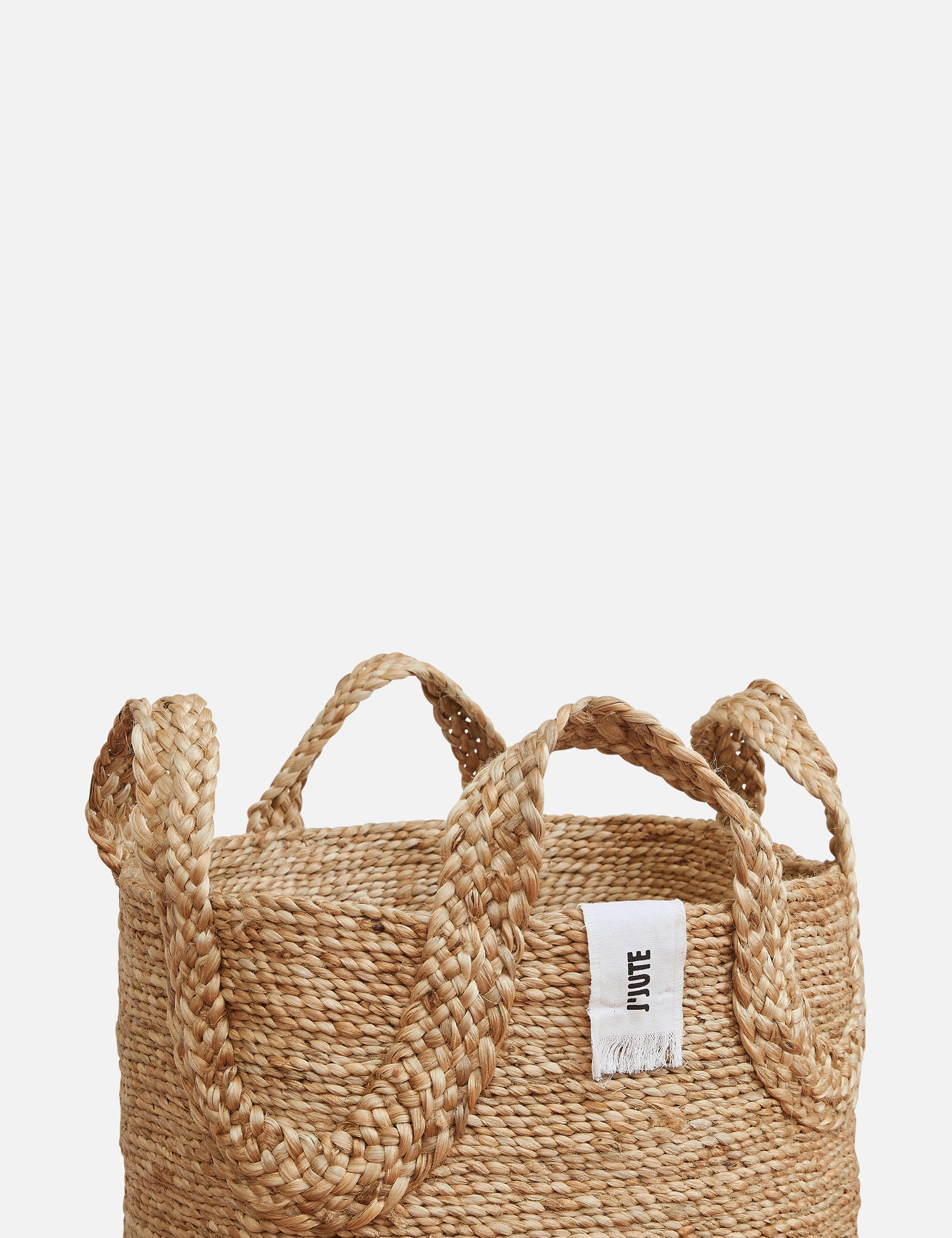 Ecole Basket. Tall by J'Jute -  -