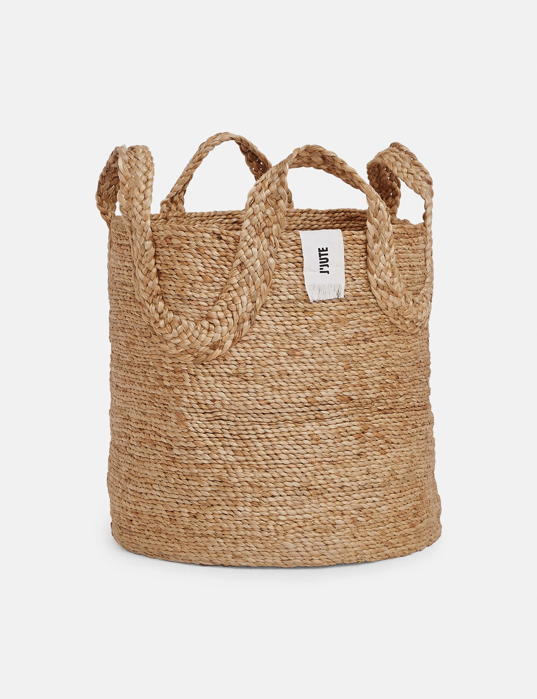Ecole Basket. Tall by J'Jute -  -