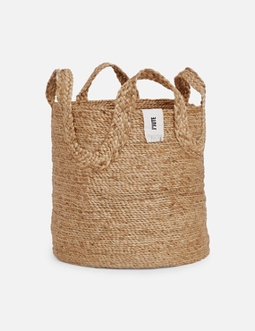 Ecole Basket. Tall by J'Jute -  -