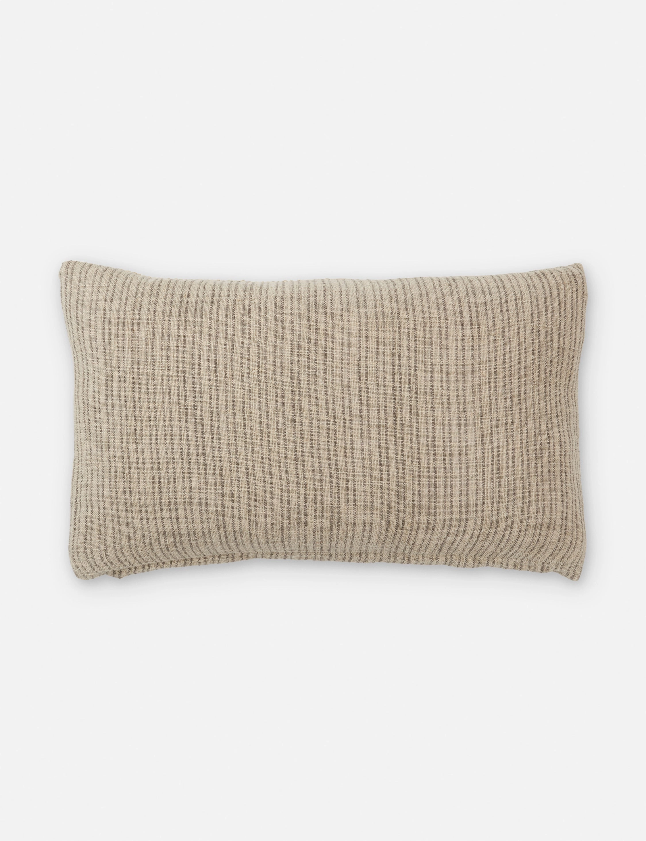 Edlund Lumbar Pillow