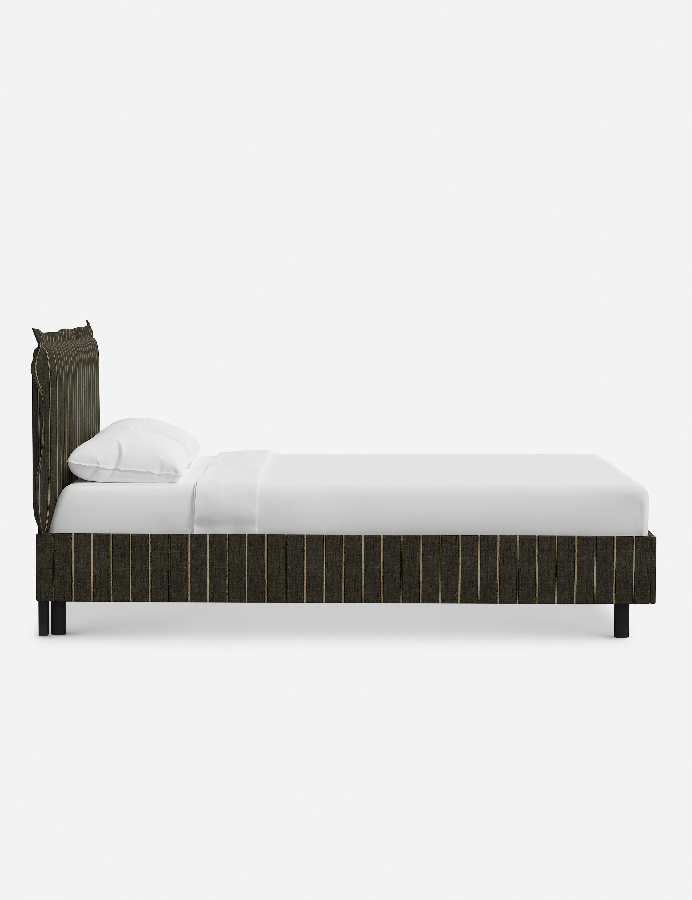 Elara Platform Bed