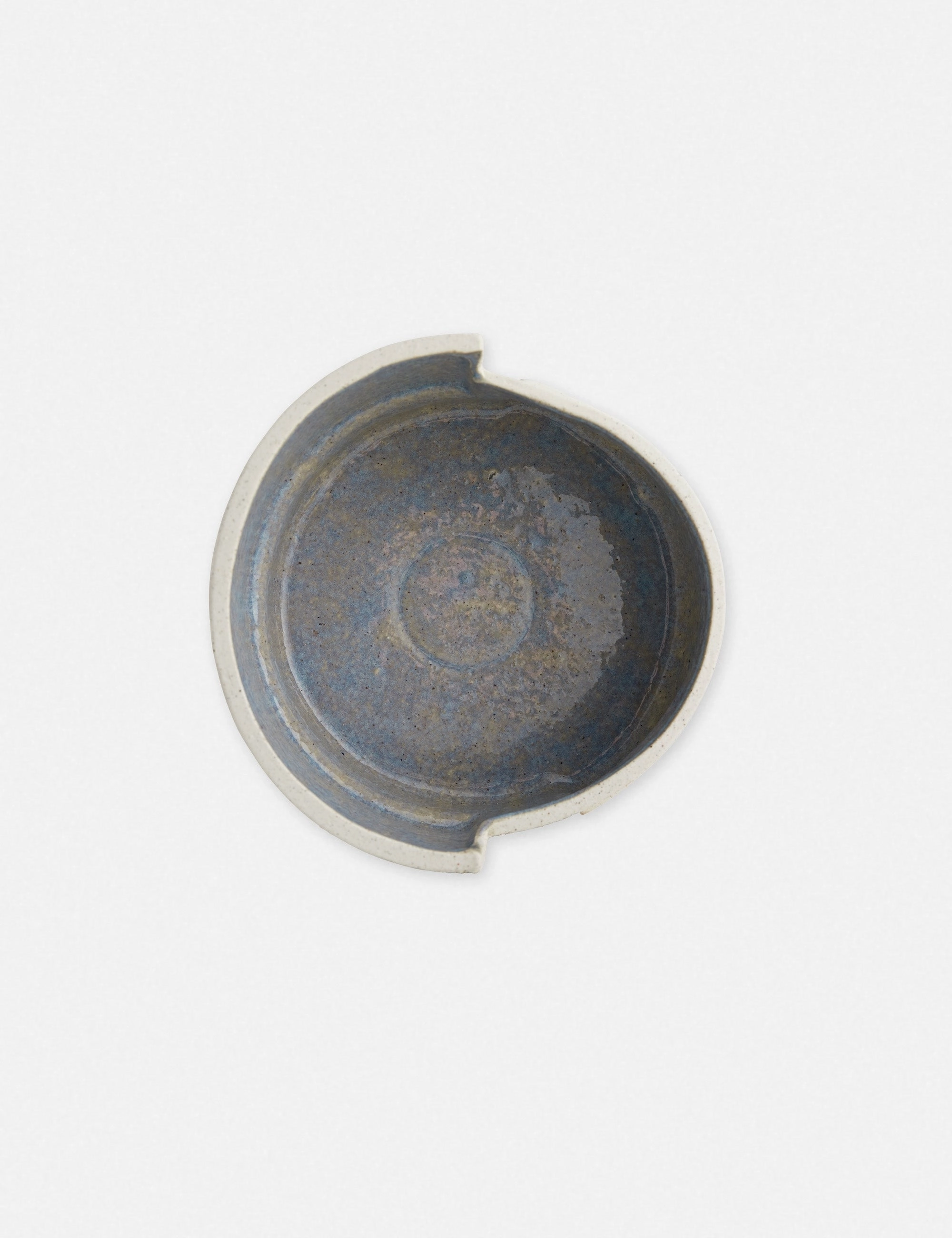 Elliot Centerpiece by Arteriors