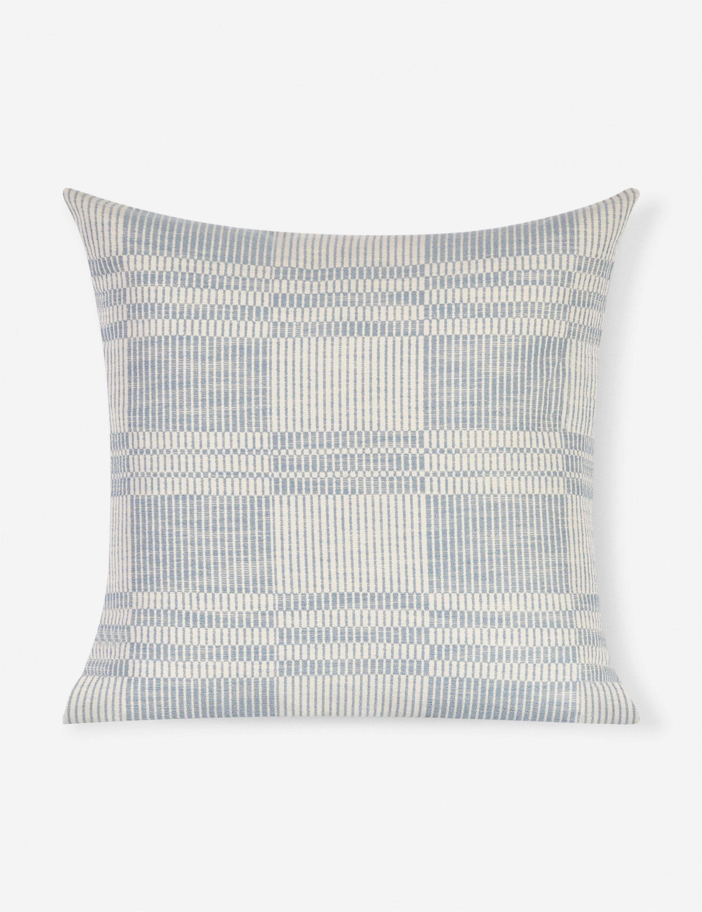 Ellis Pillow