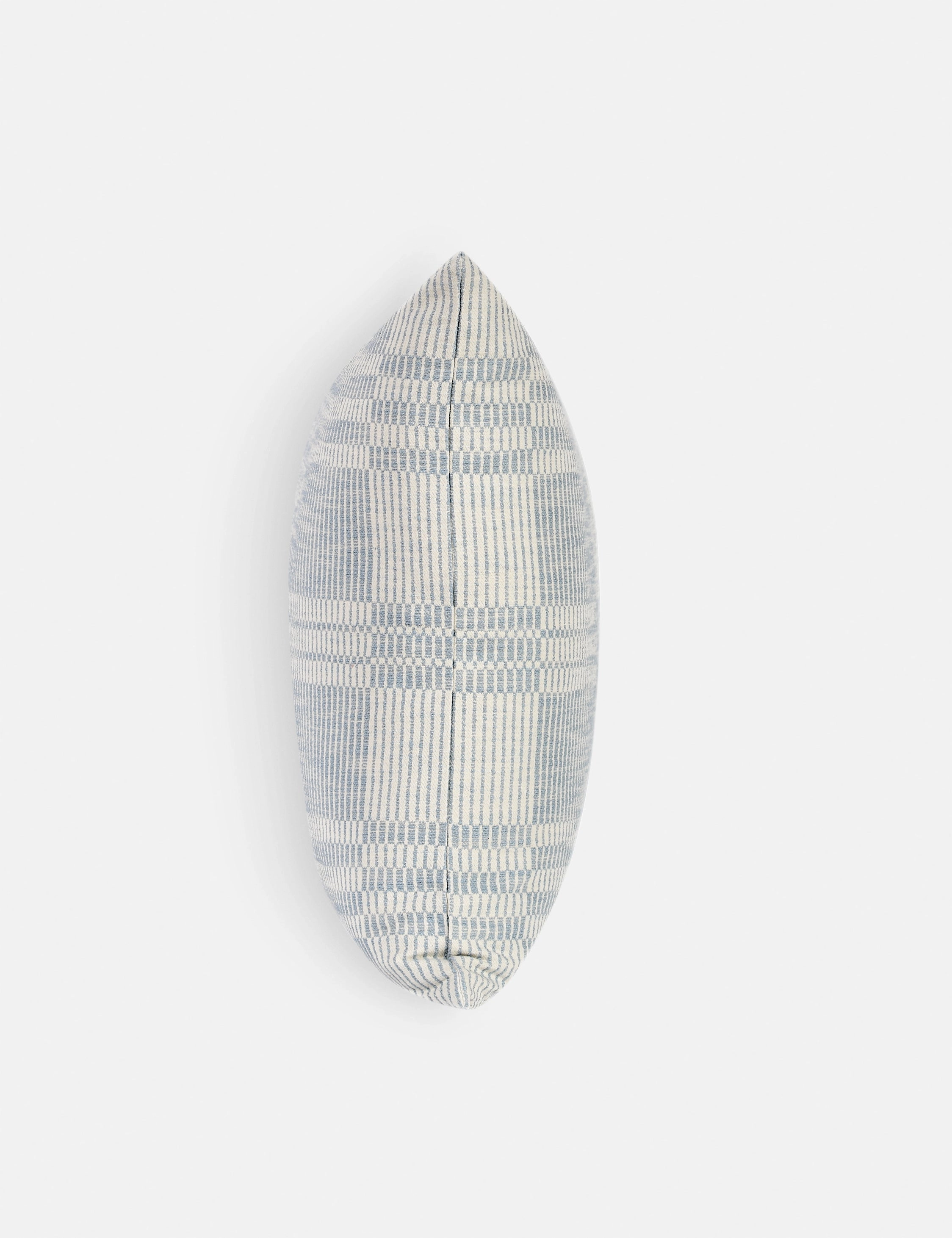Ellis Pillow