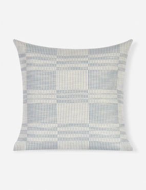 Ellis Pillow