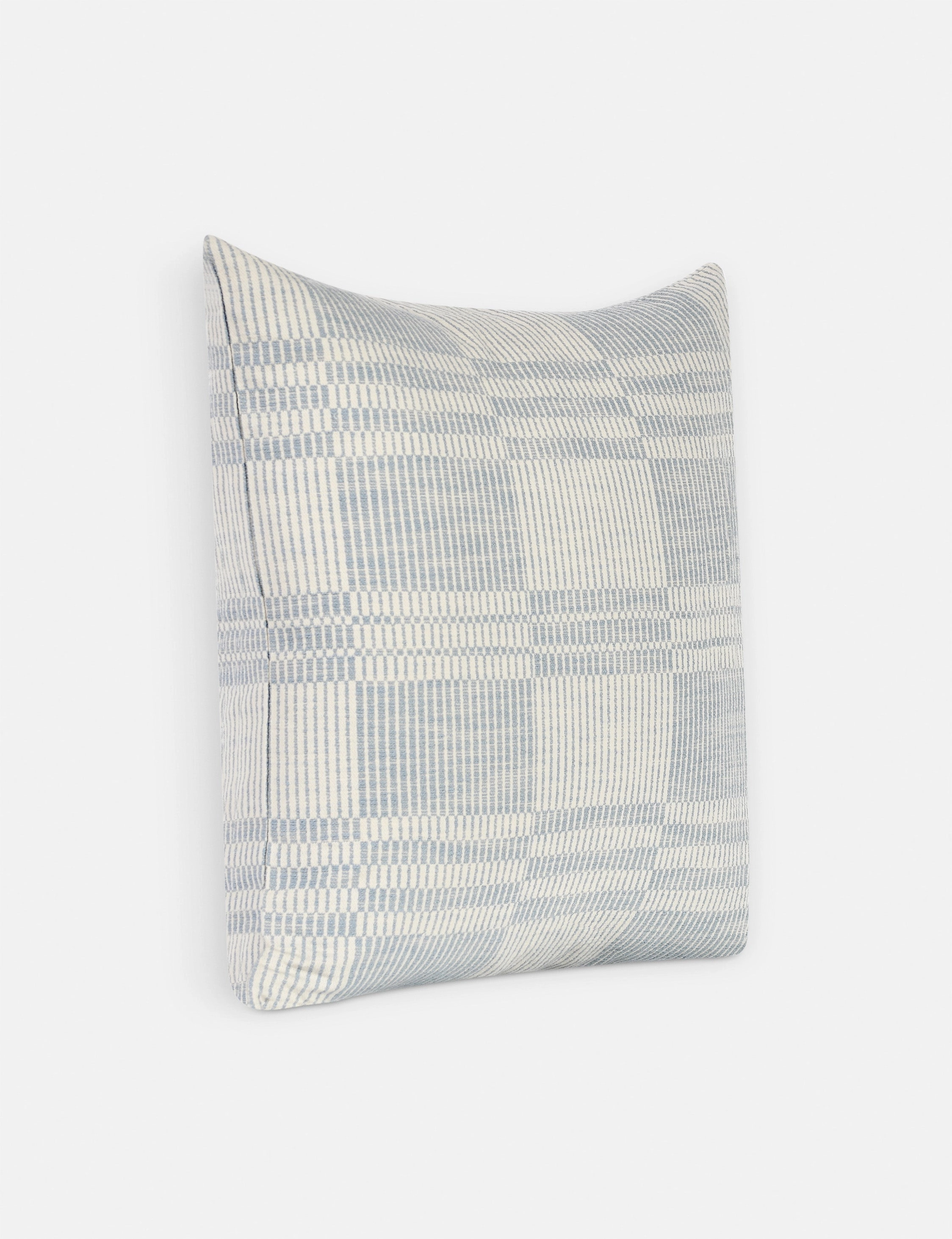 Ellis Pillow