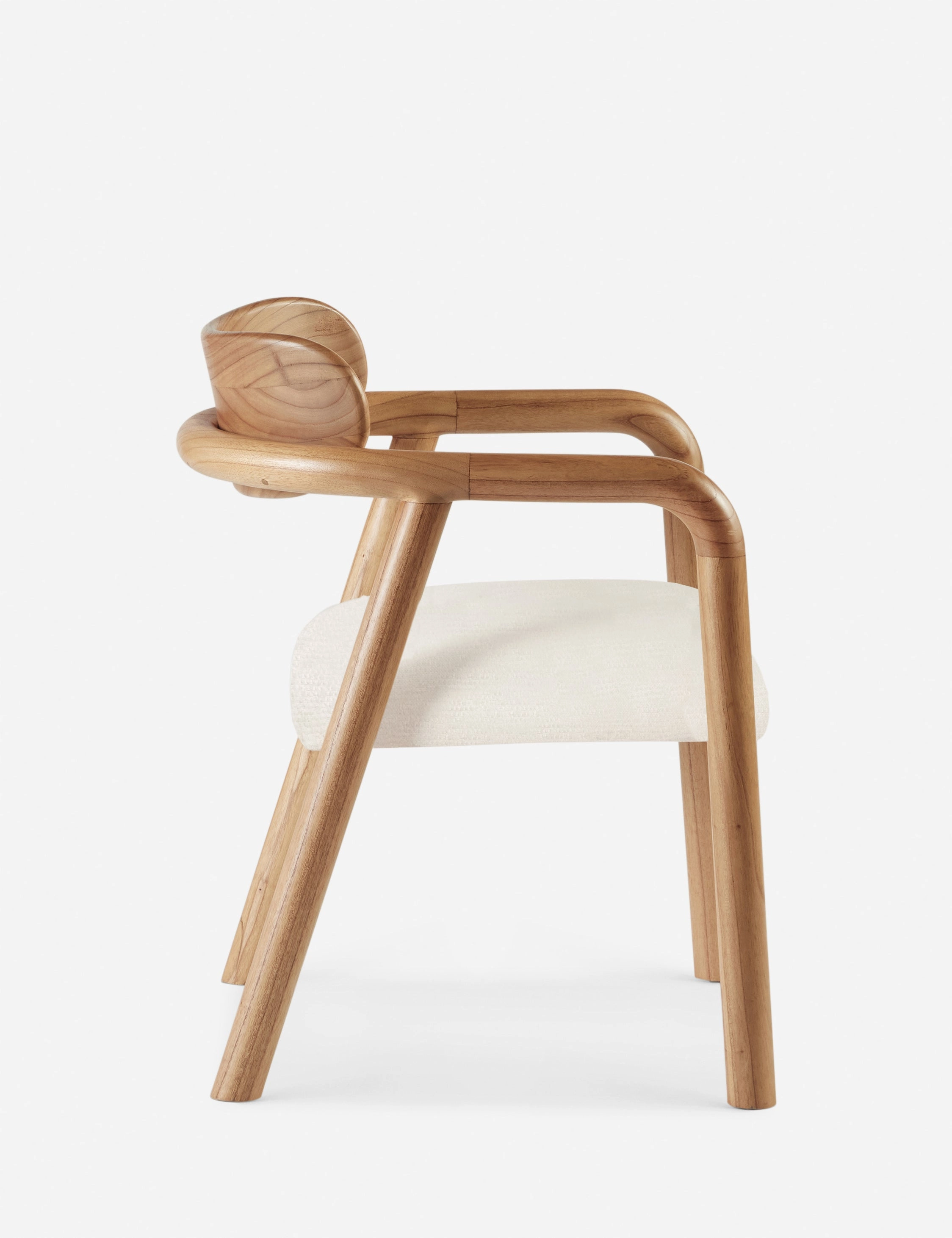 Elvia Dining Chair