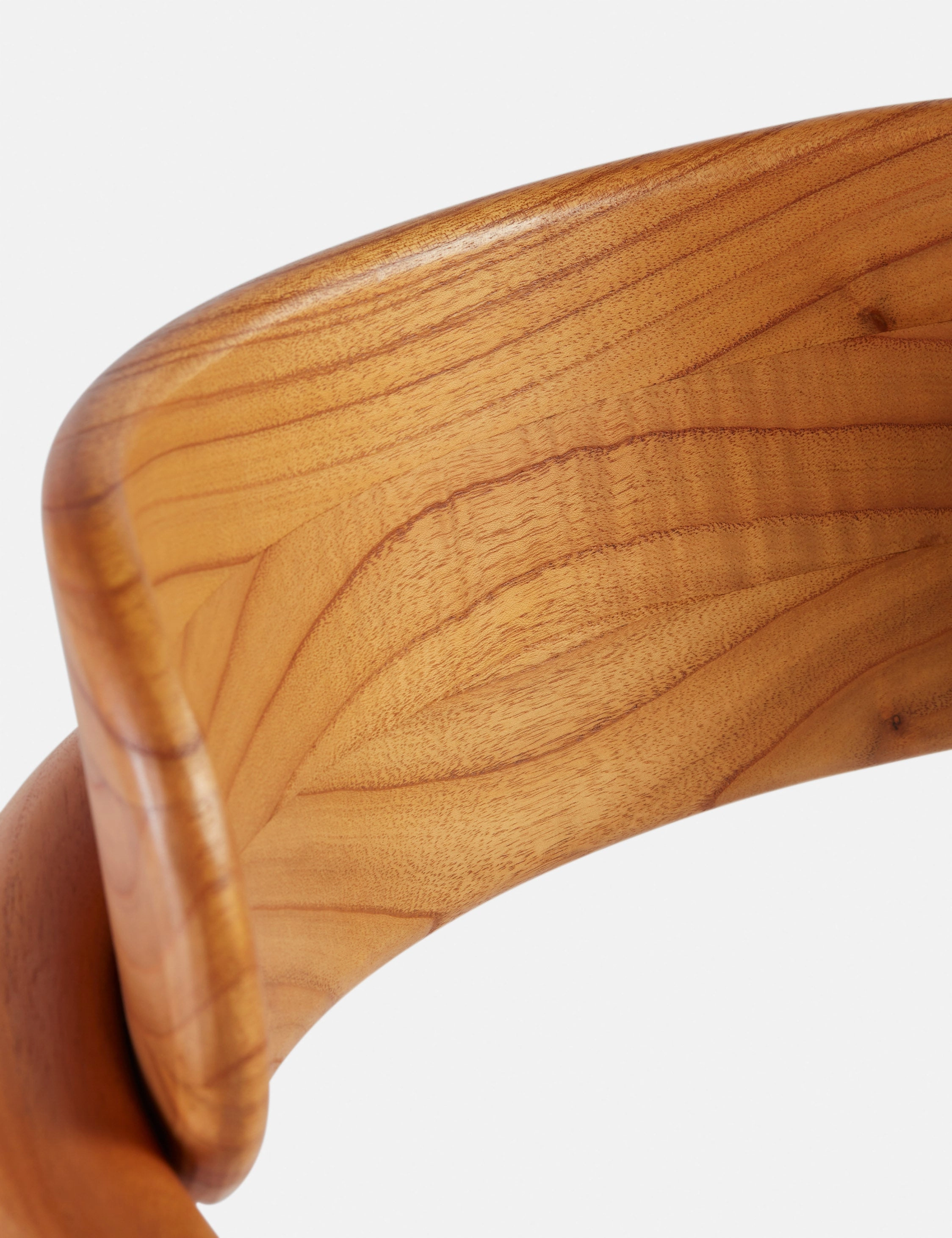 Elvia Dining Chair