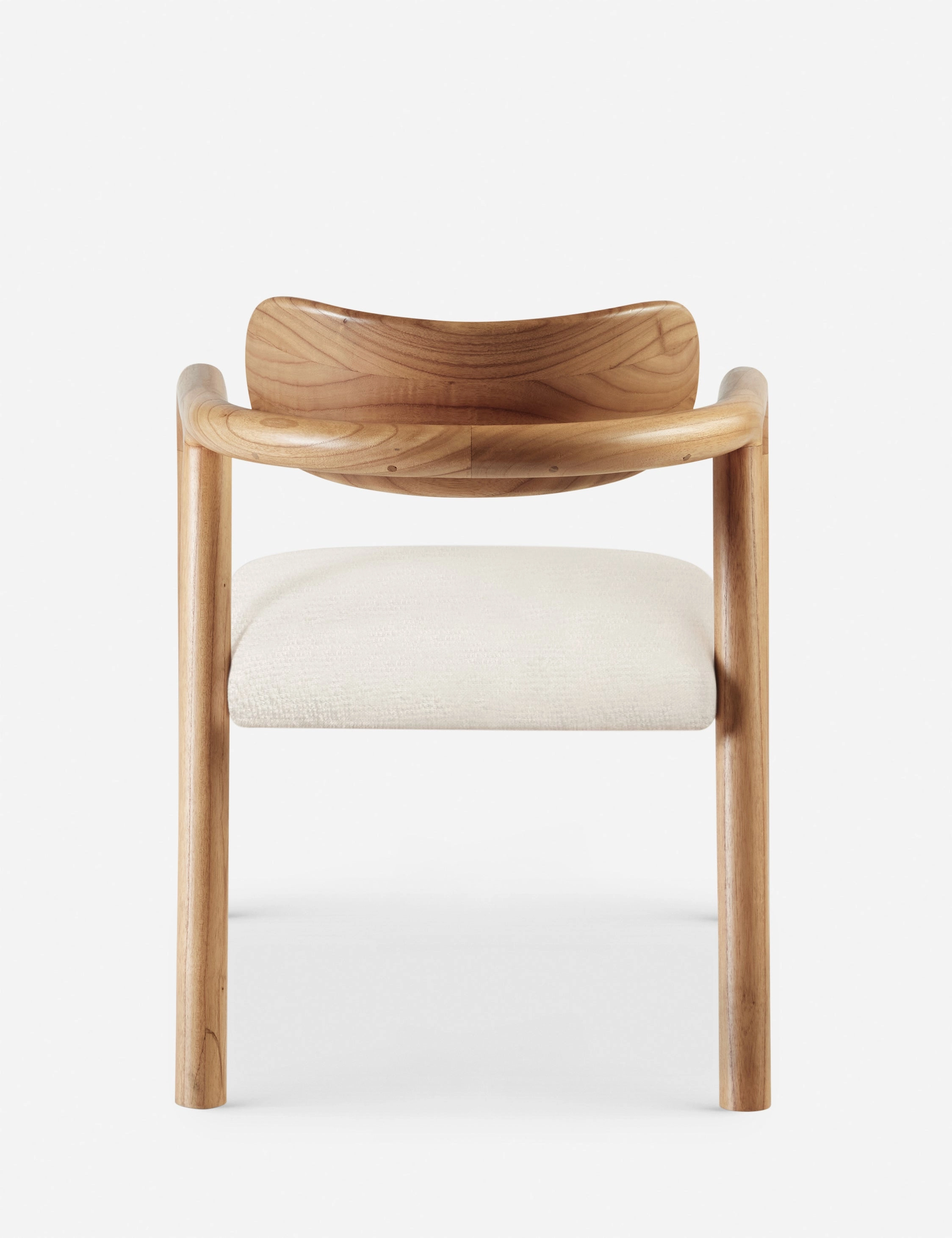 Elvia Dining Chair