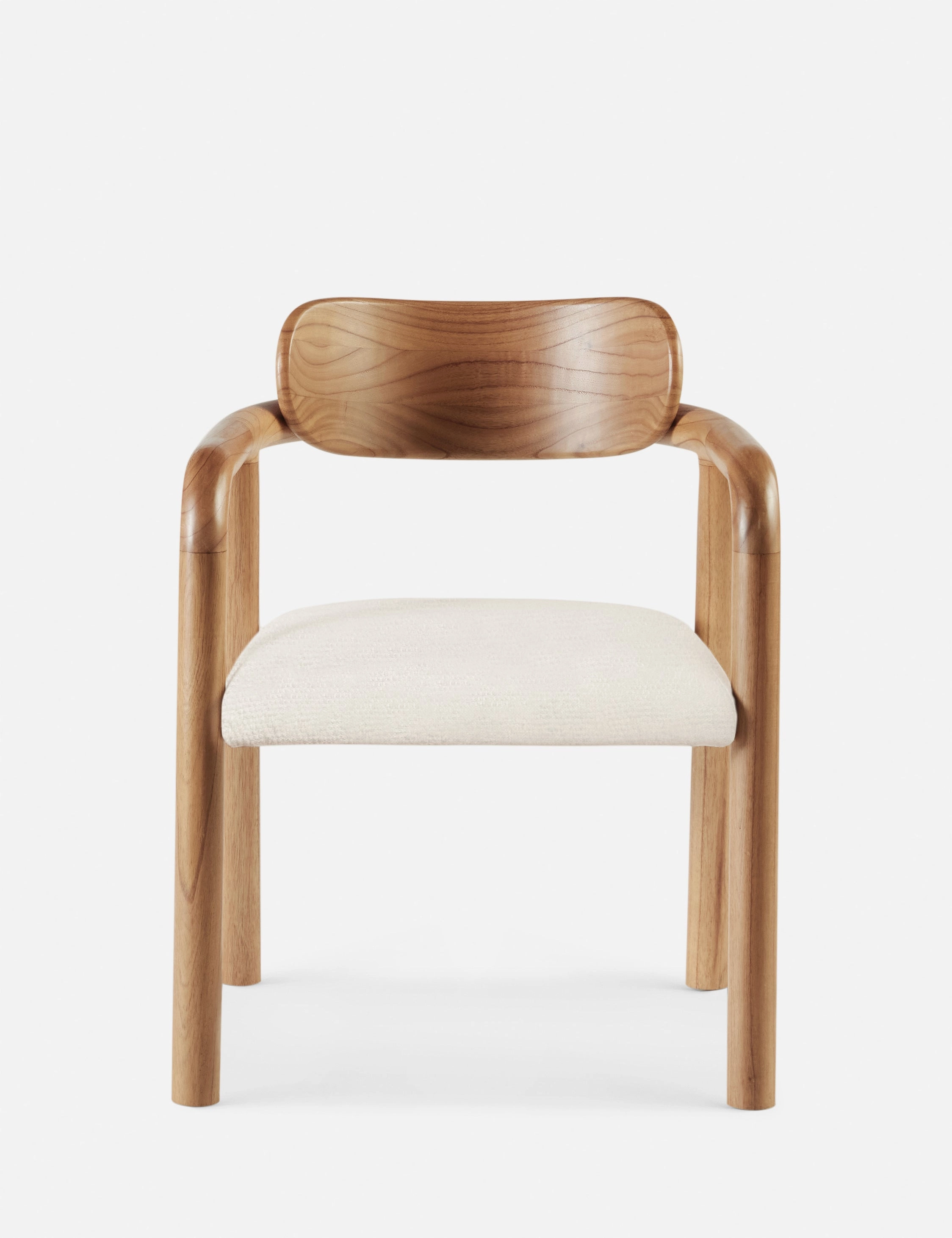 Elvia Dining Chair