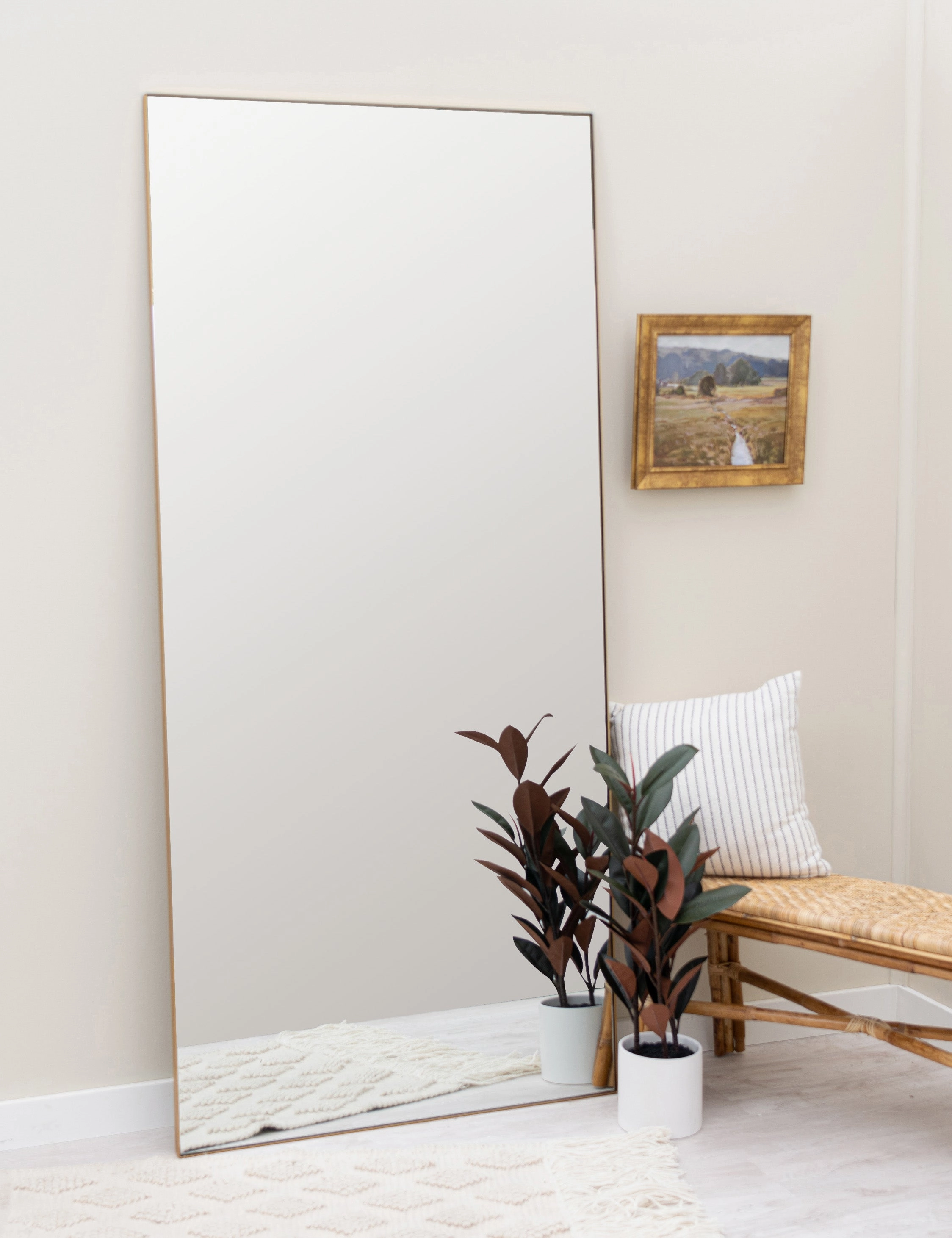 Enda Full Length Mirror