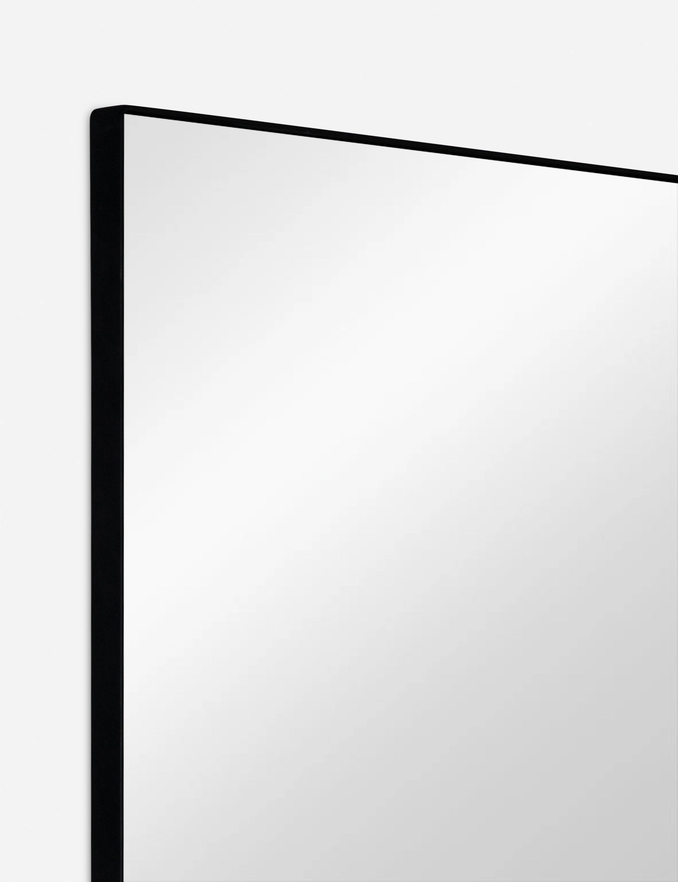 Enda Full Length Mirror