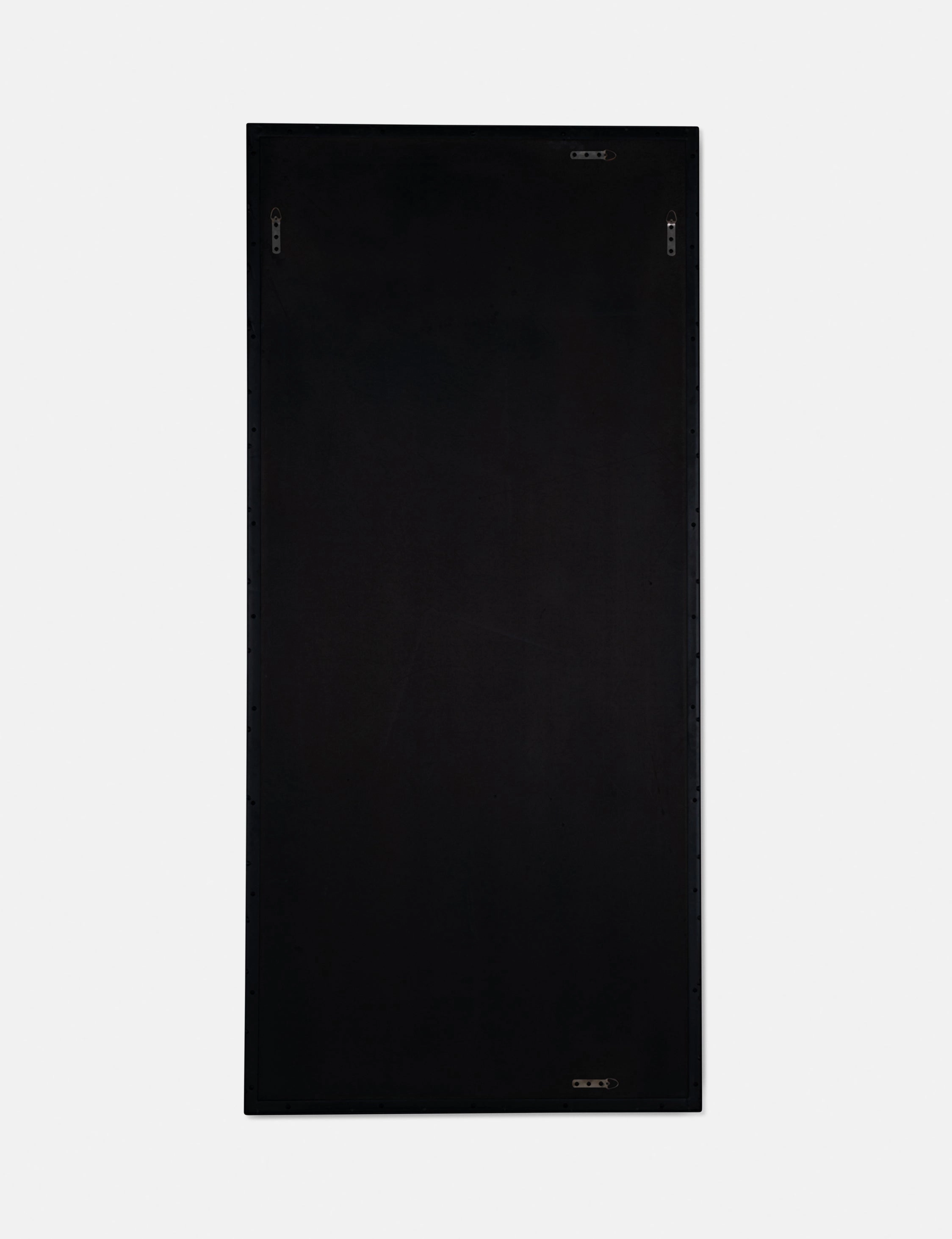 Enda Full Length Mirror