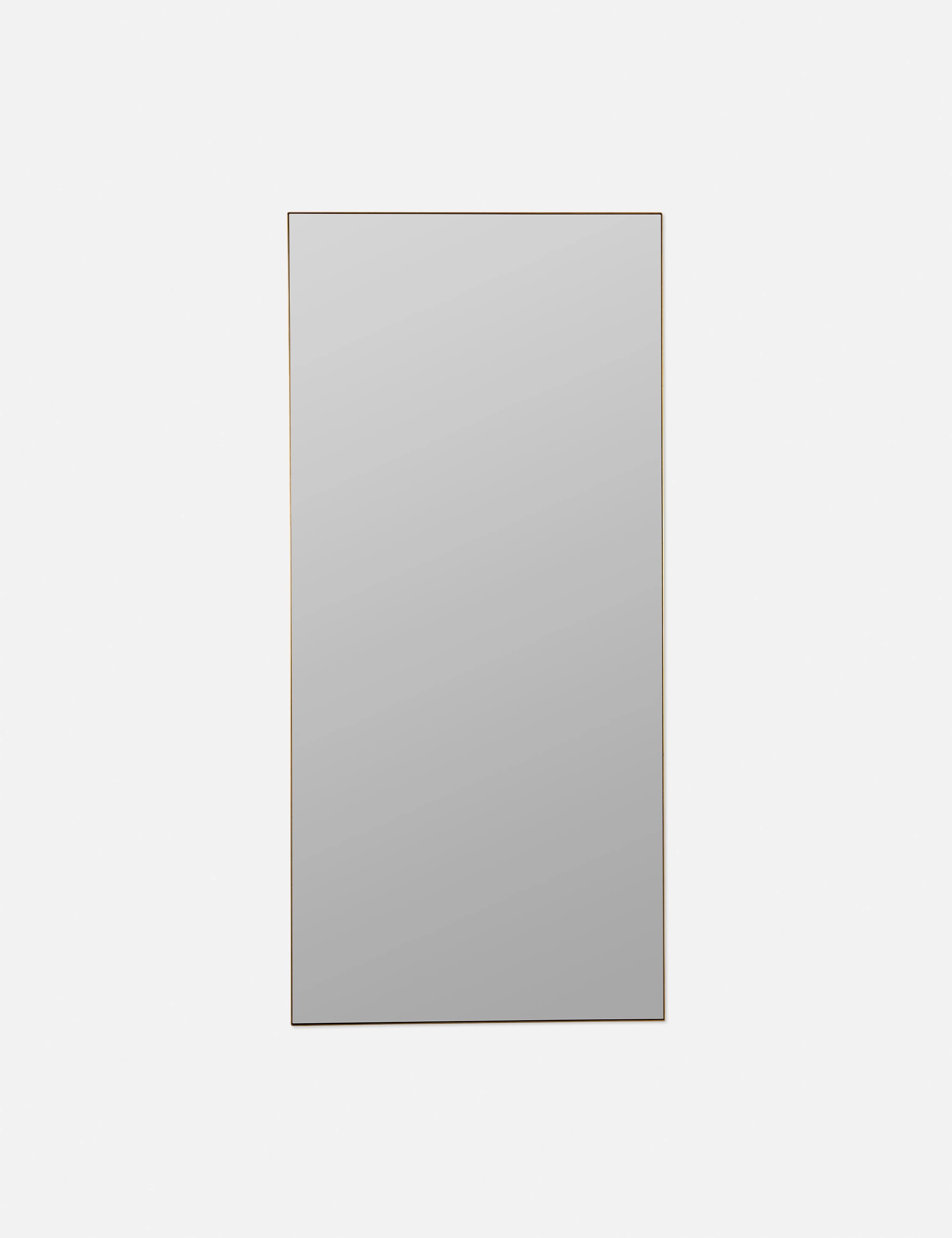 Enda Full Length Mirror