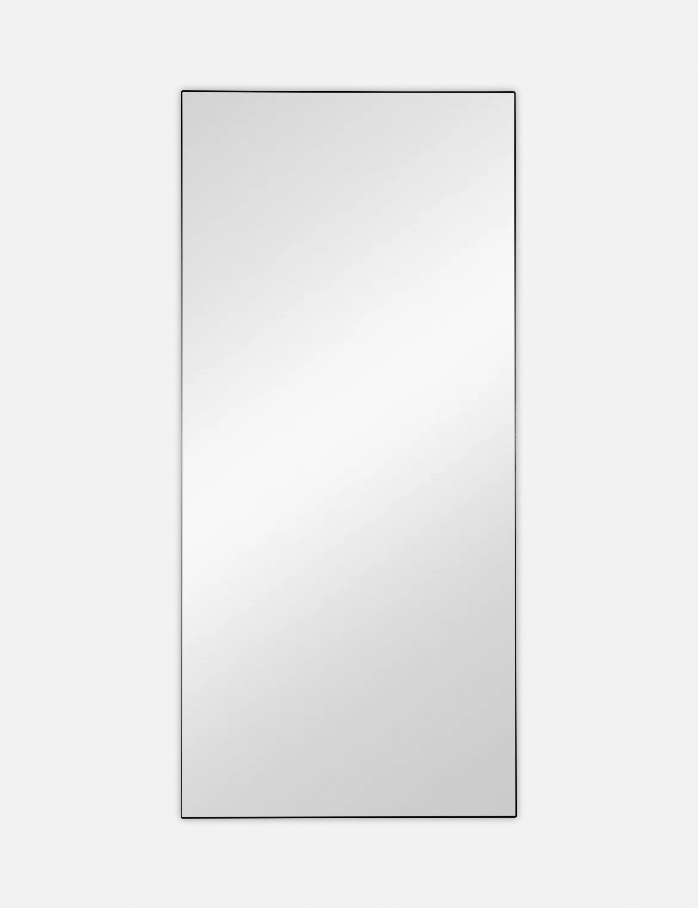 Enda Full Length Mirror