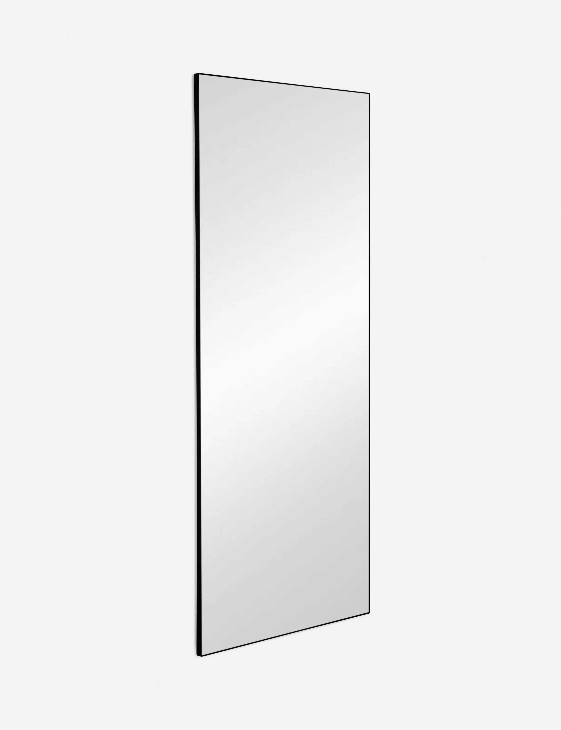 Enda Full Length Mirror
