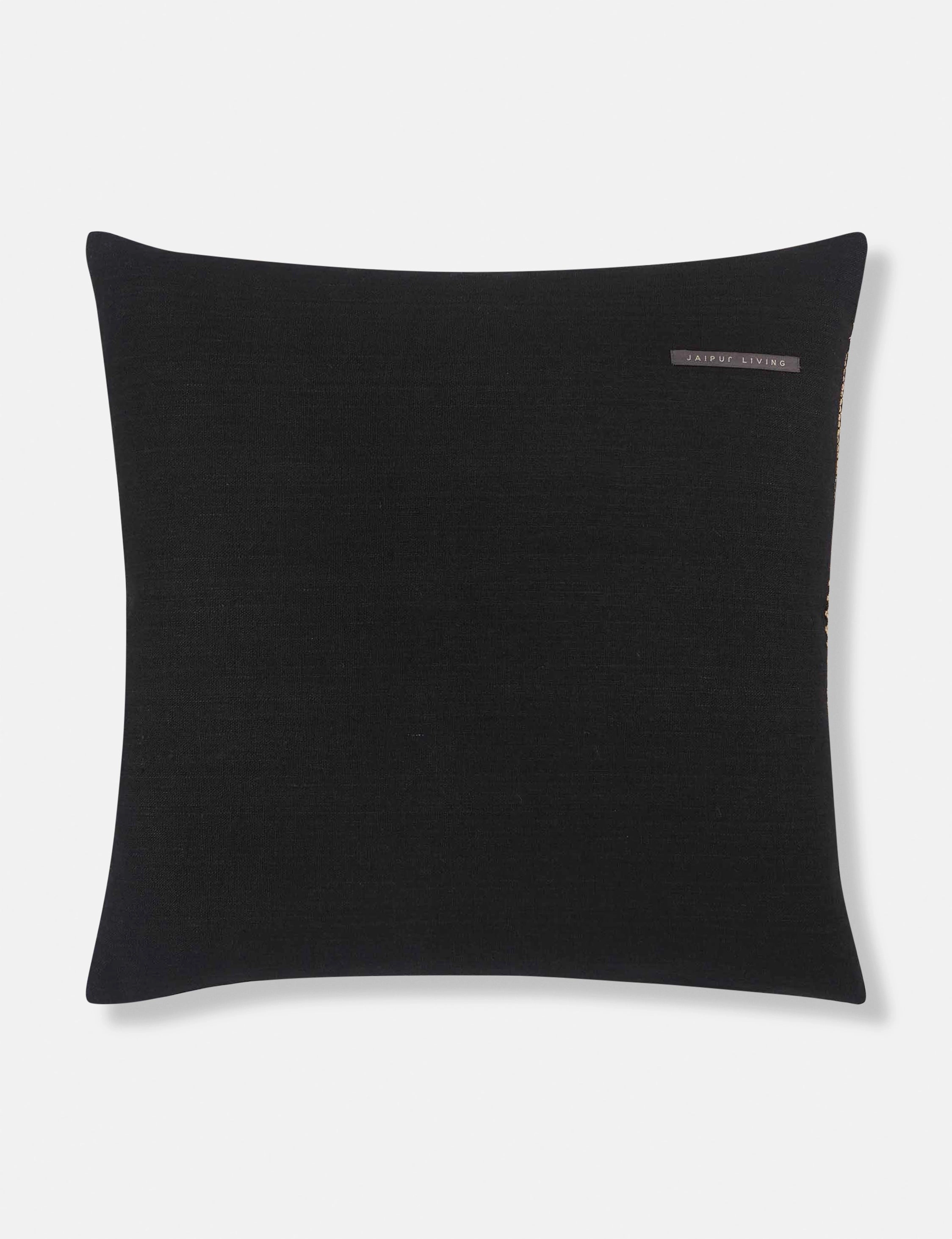 Erina Pillow