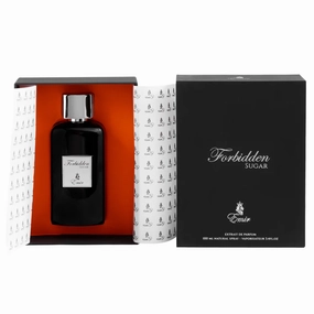 Forbidden Sugar by Emir 100ml EDP