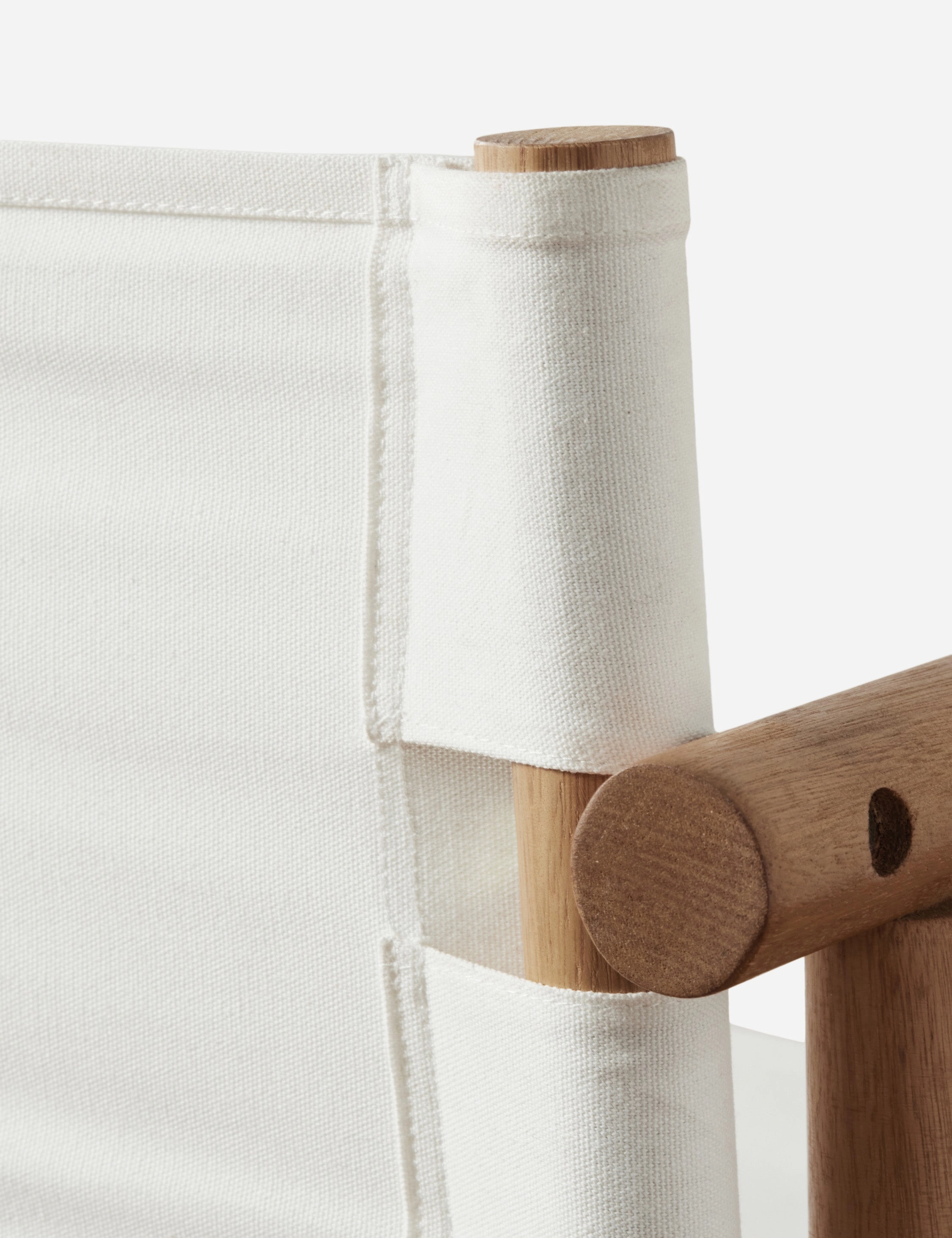 Gambel Indoor / Outdoor Dining Chair
