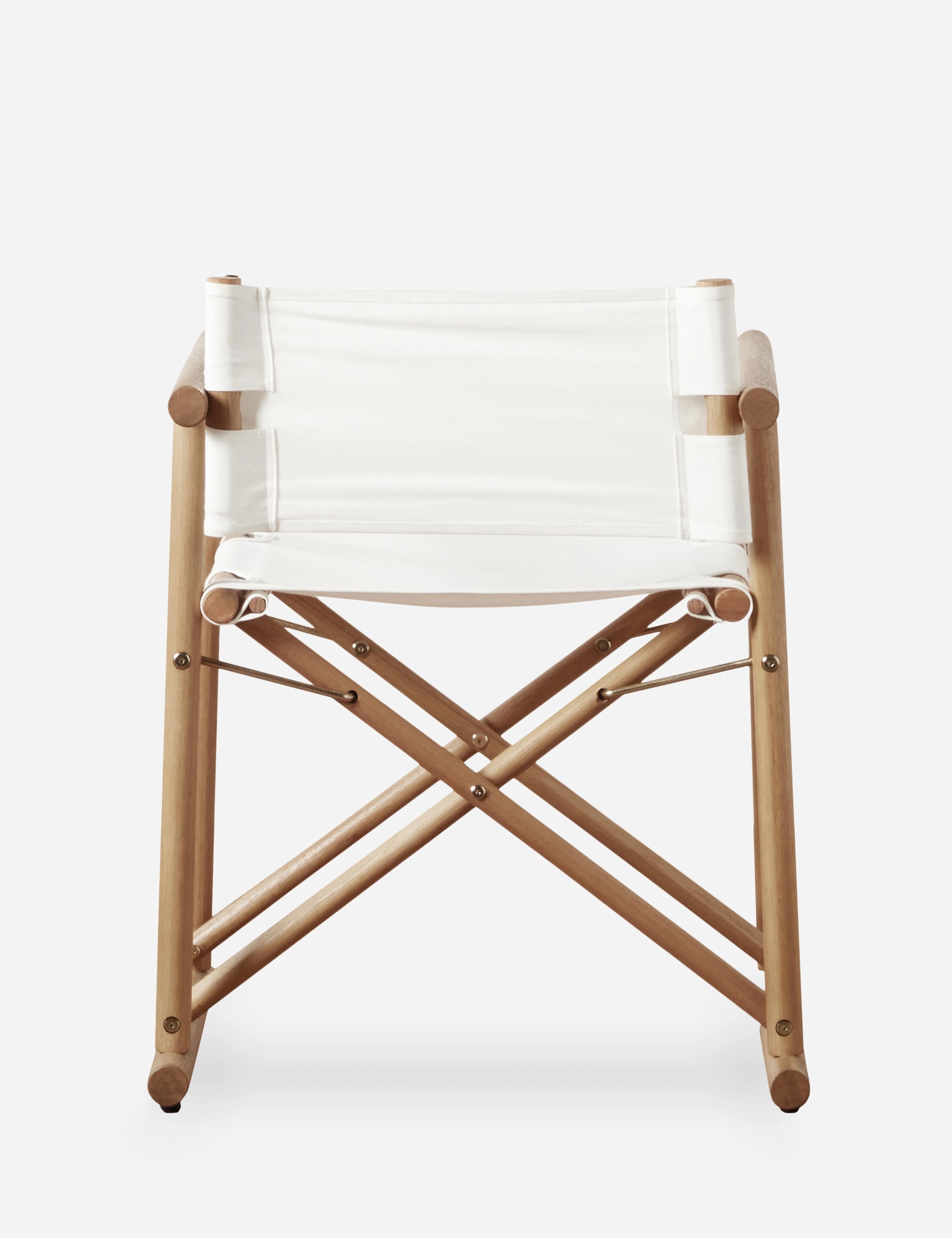 Gambel Indoor / Outdoor Dining Chair