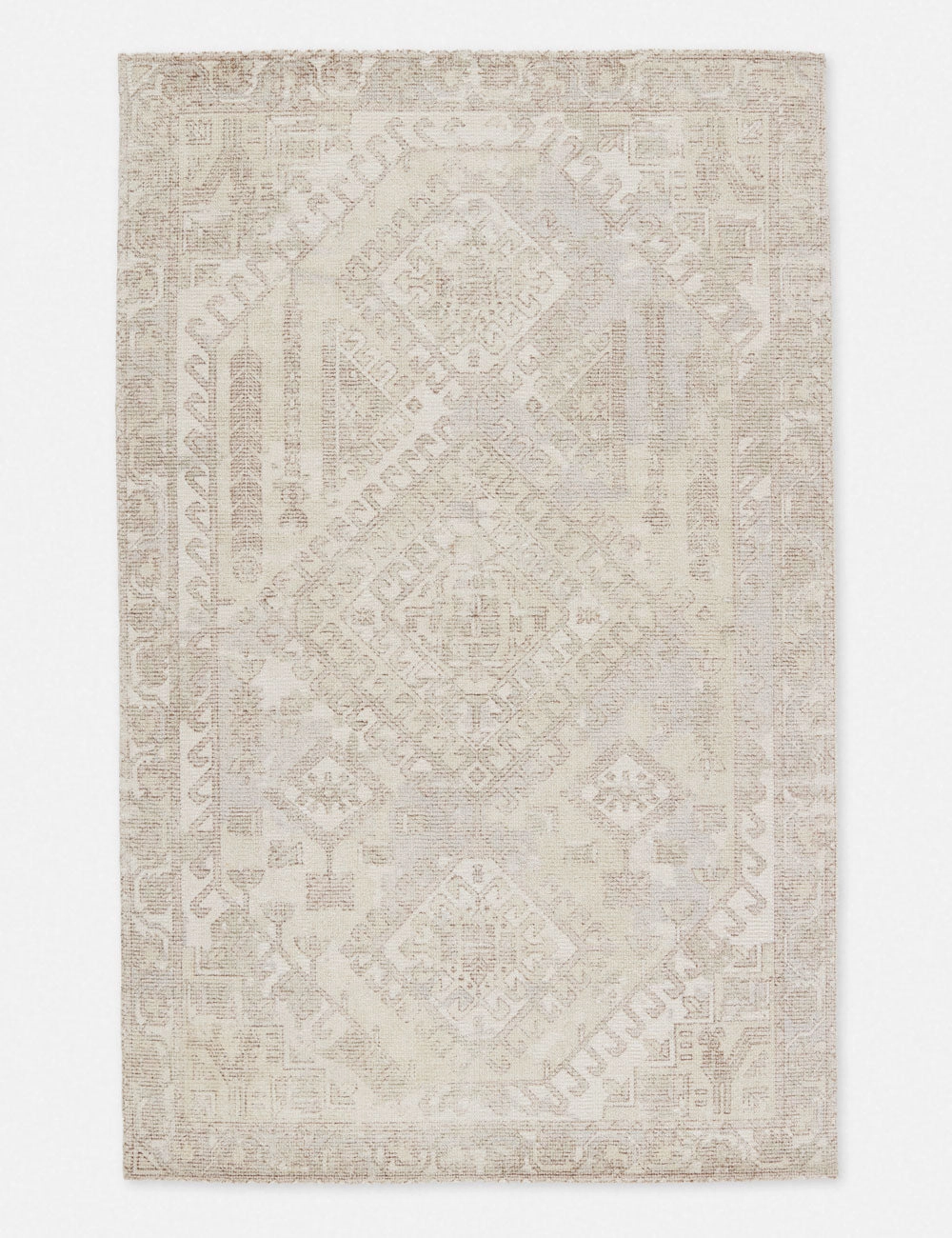 Geraldine Handwoven Rug