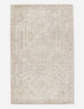 Geraldine Handwoven Rug