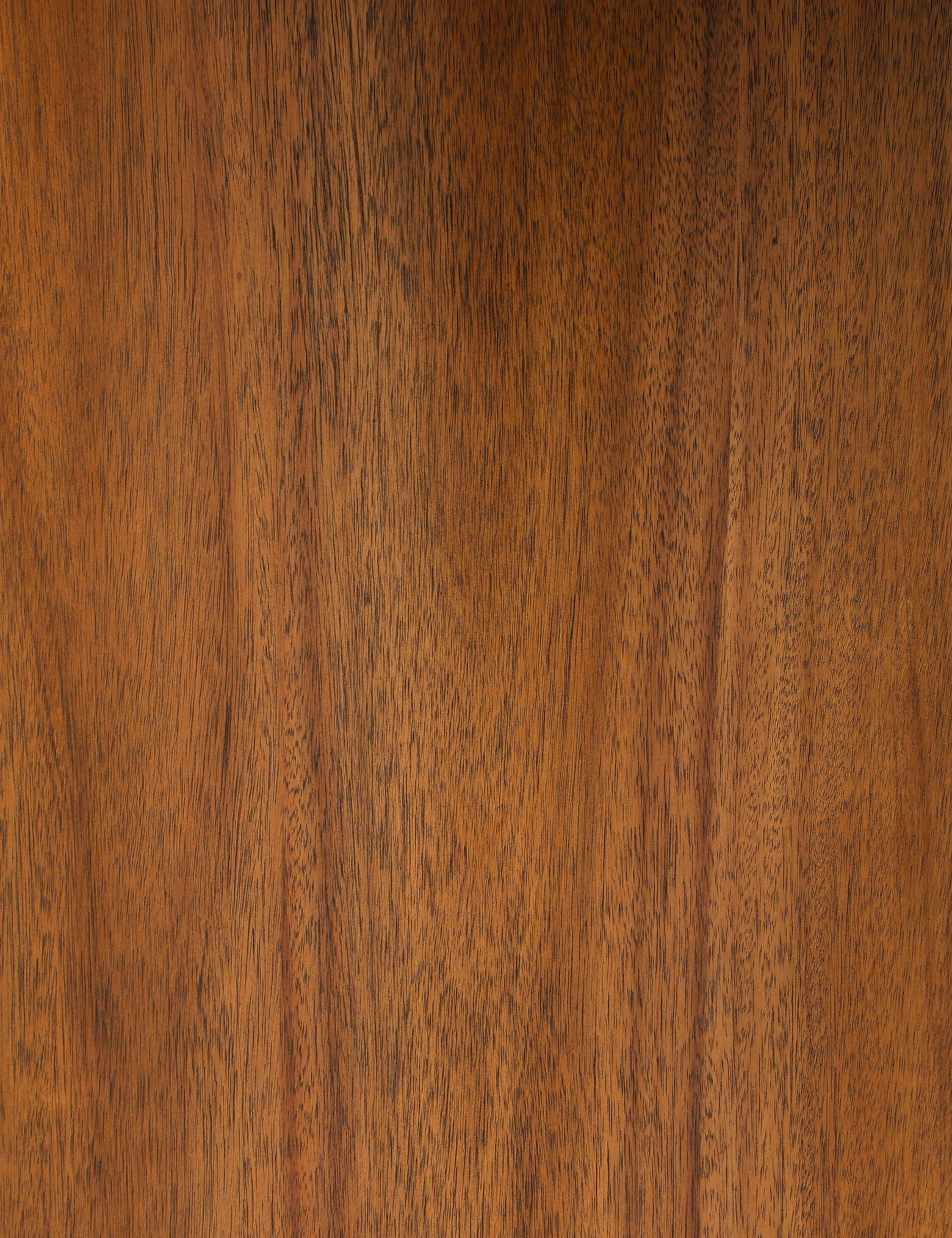 Gilda Oval Dining Table