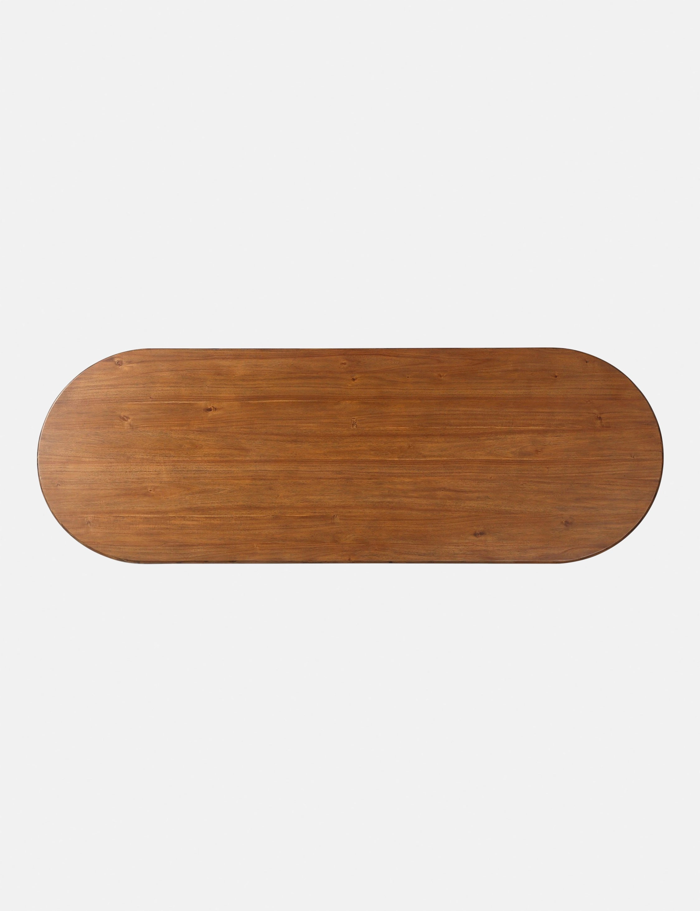 Gilda Oval Dining Table