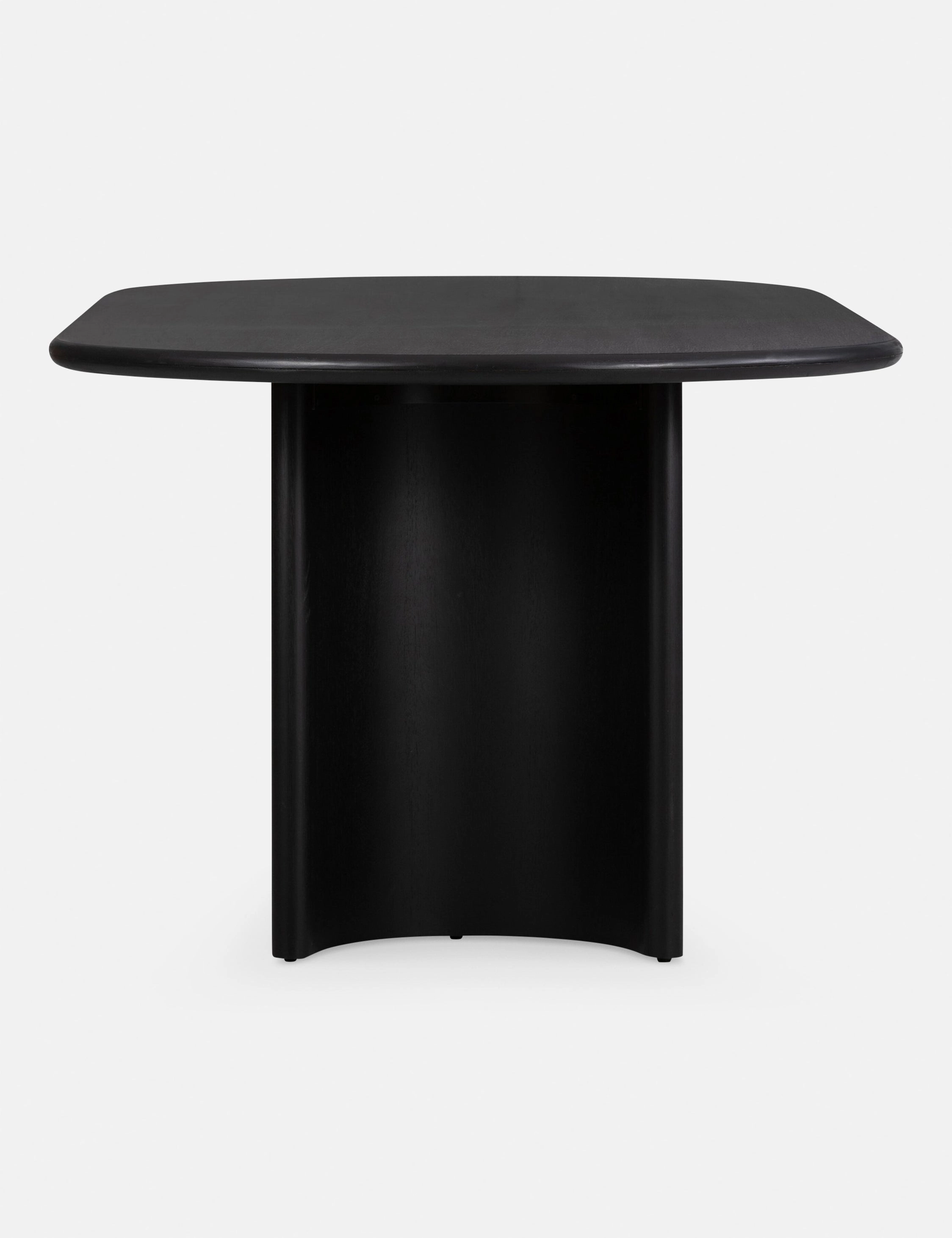 Gilda Oval Dining Table