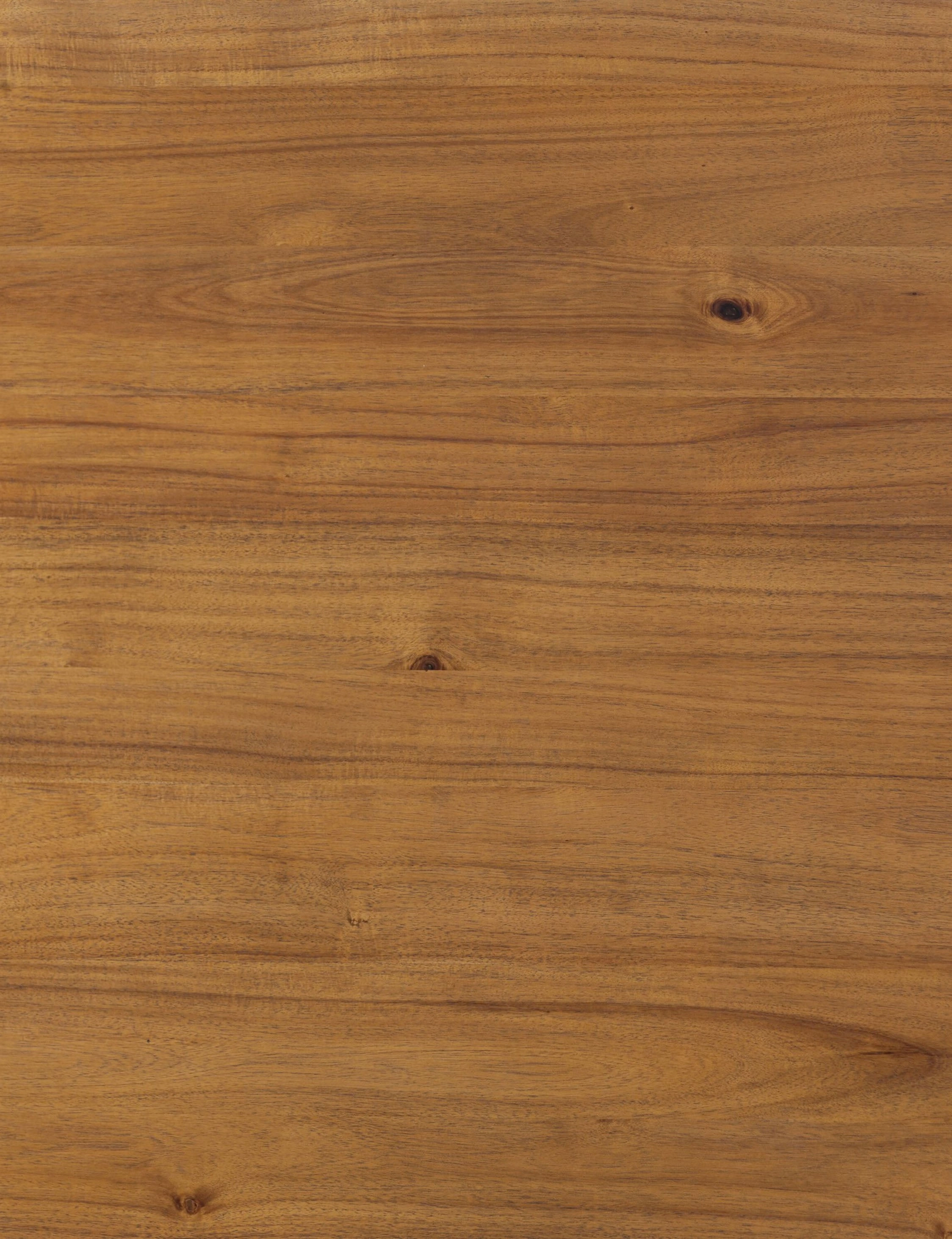 Gilda Oval Dining Table