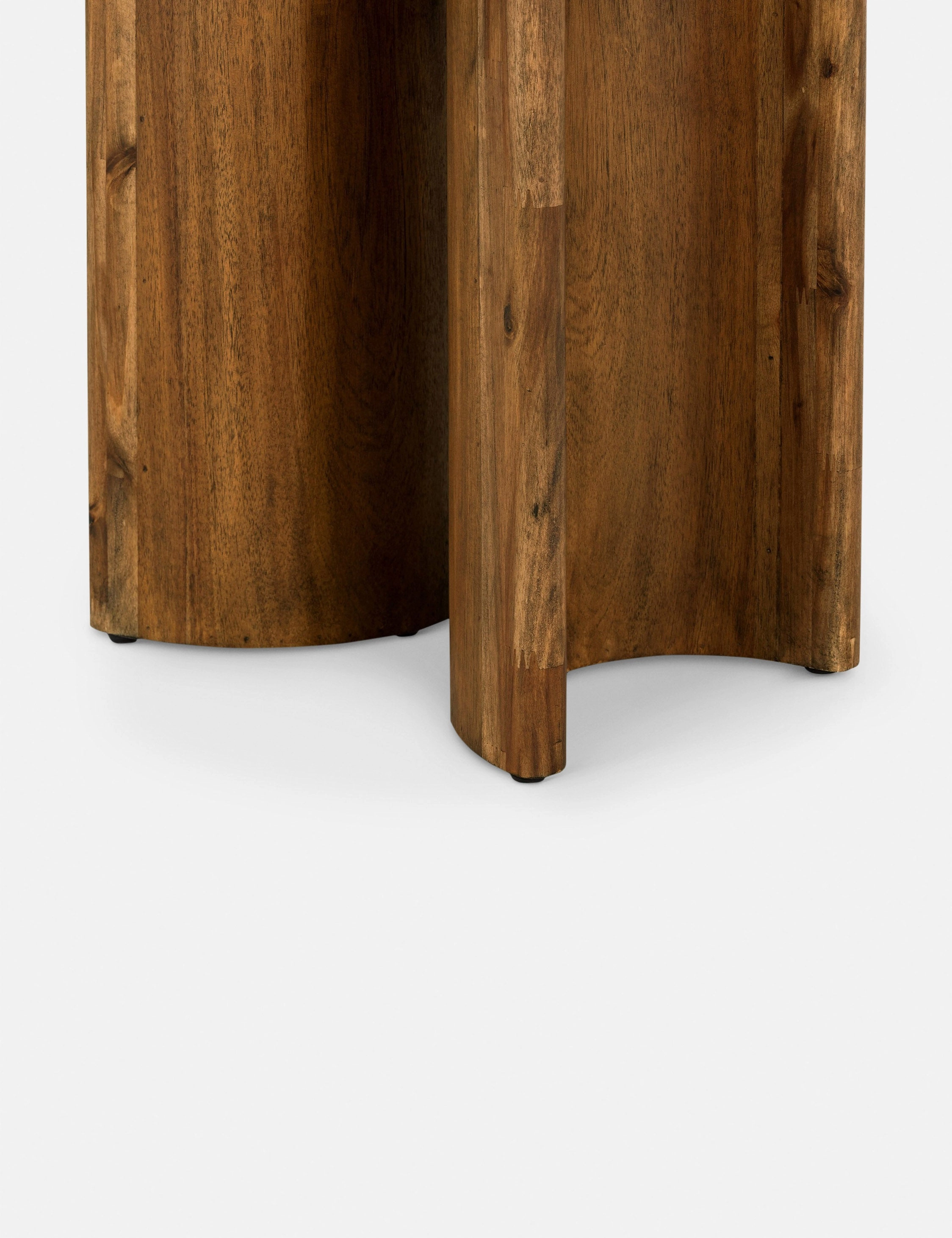 Gilda Side Table
