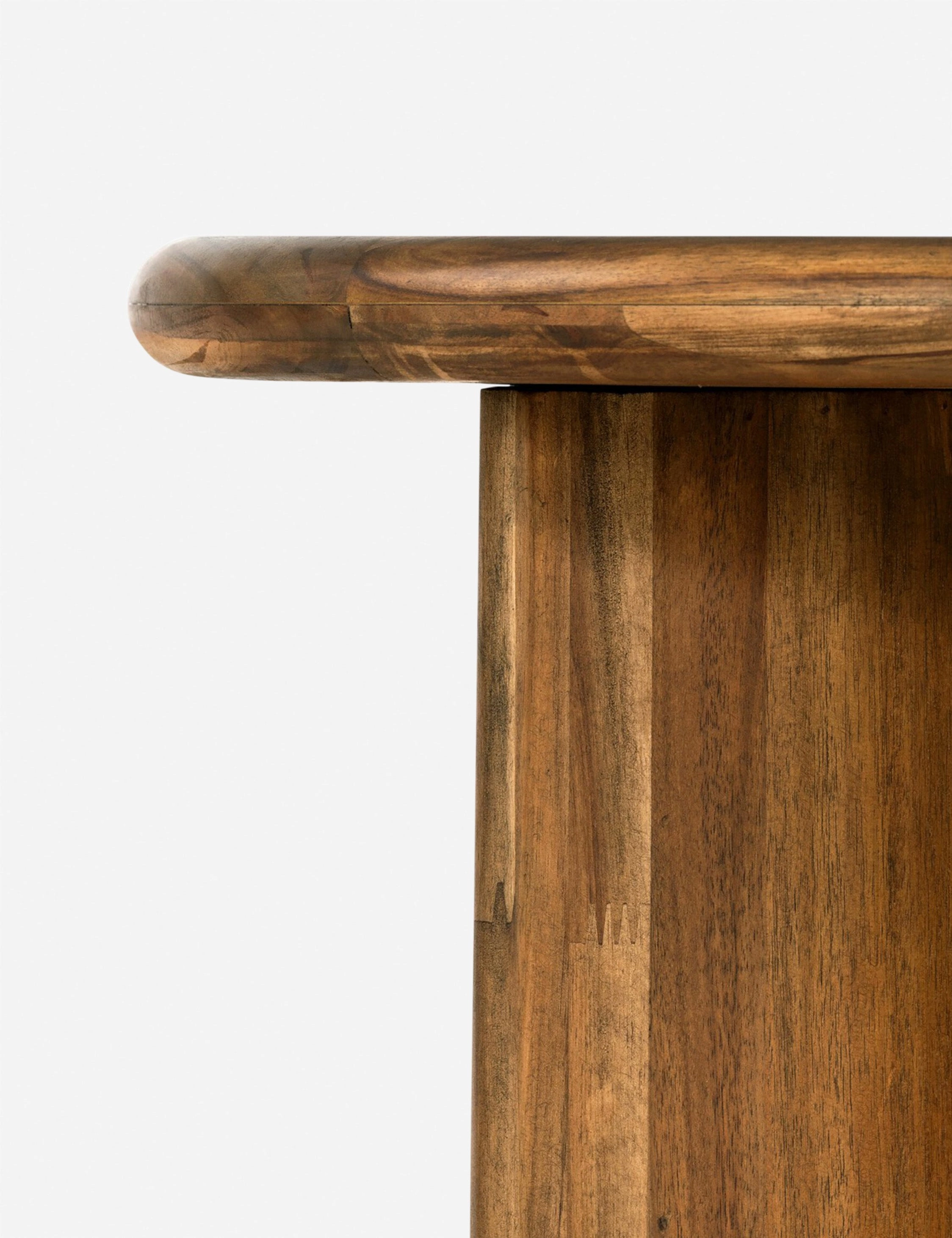 Gilda Side Table
