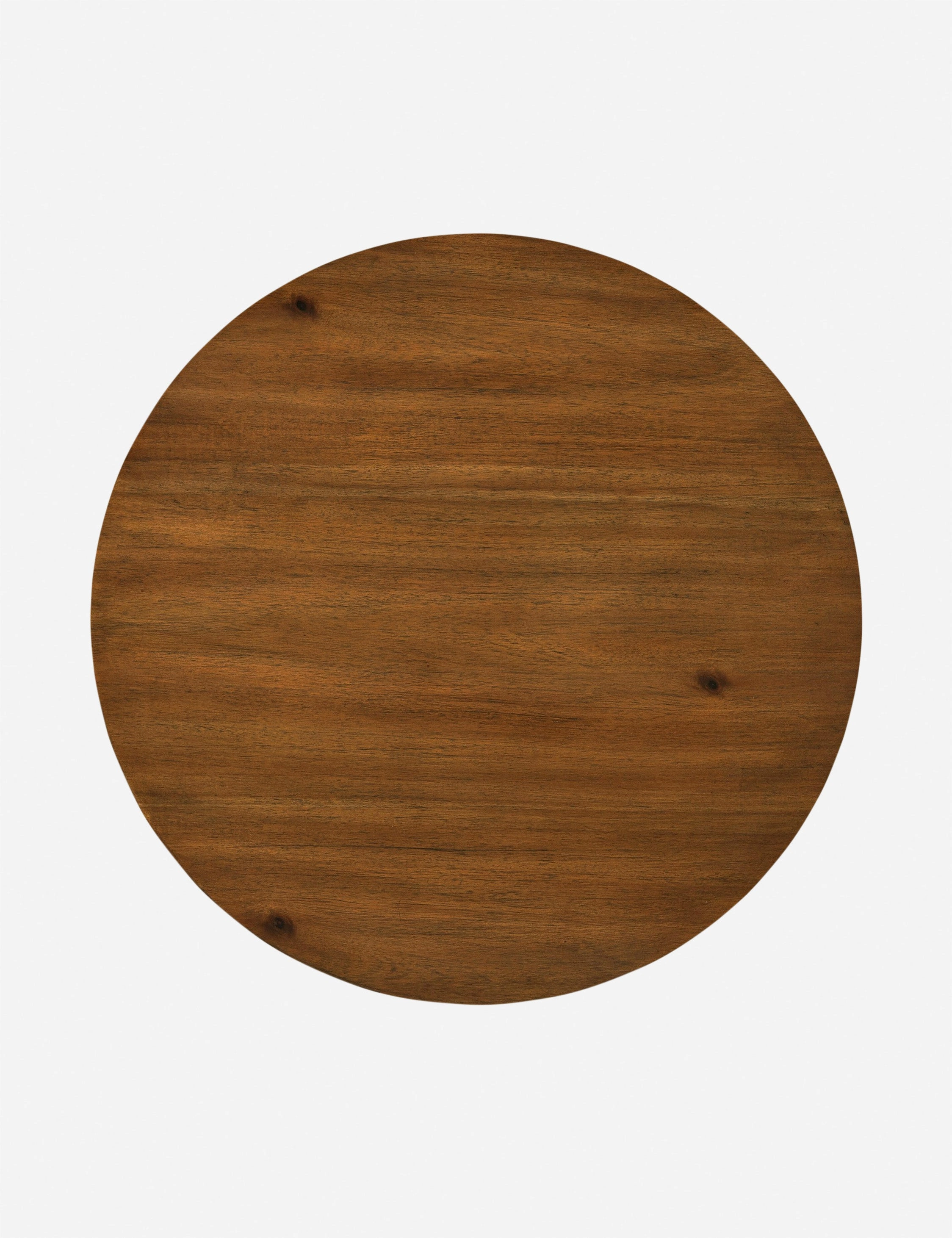 Gilda Side Table