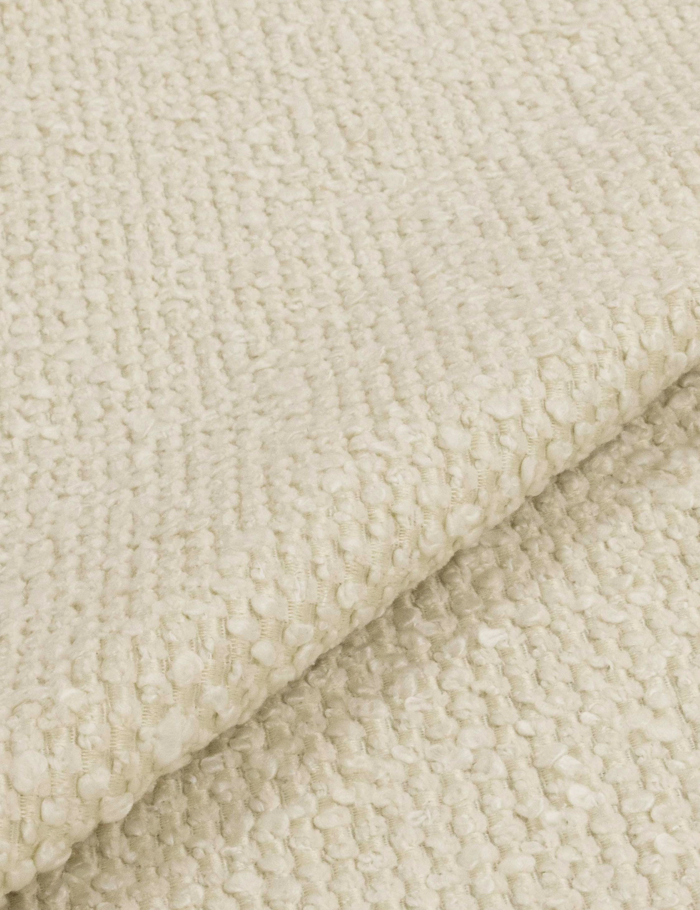 Gladys Platform Bed by Sarah Sherman Samuel