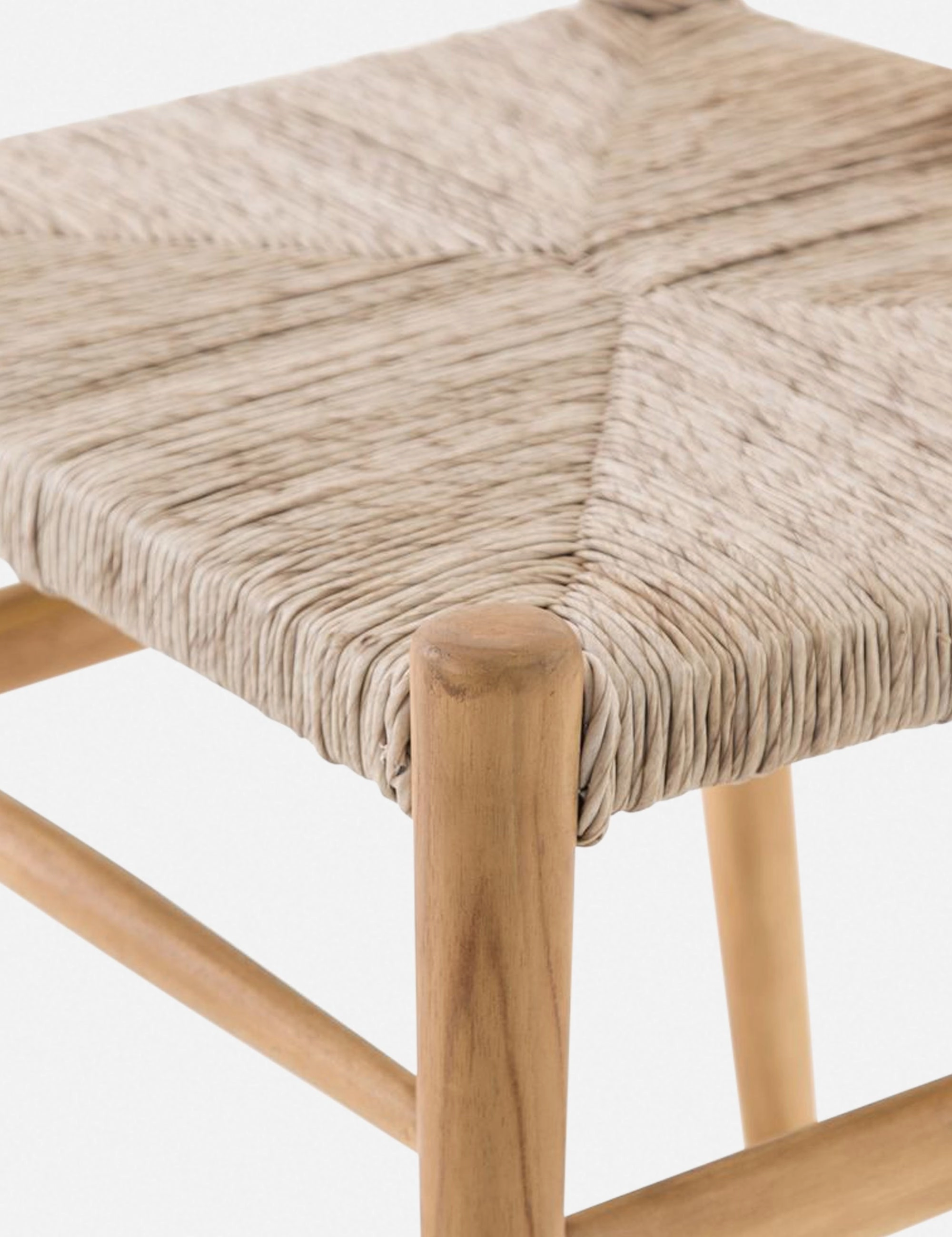 Gradie Indoor / Outdoor Dining Chair