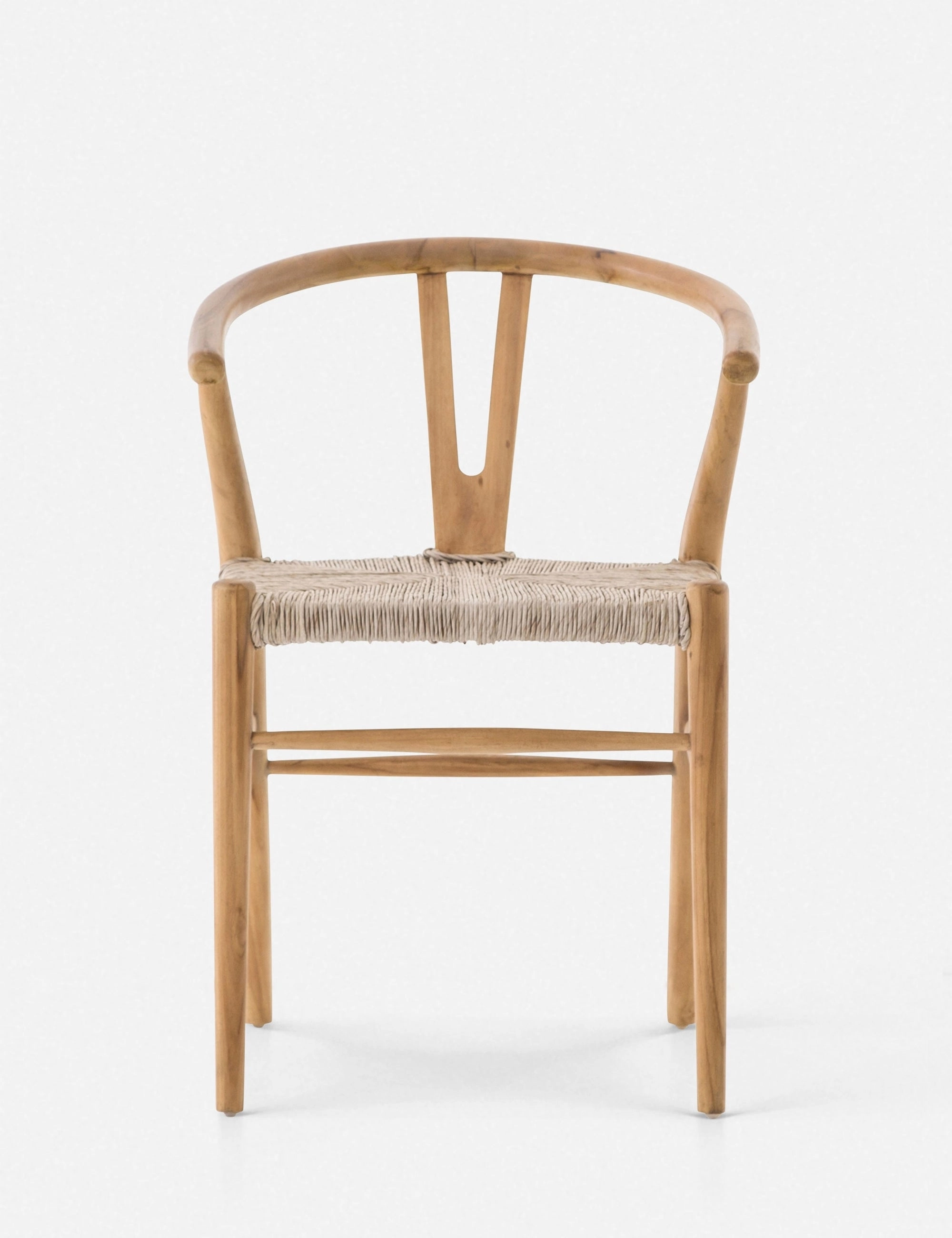 Gradie Indoor / Outdoor Dining Chair